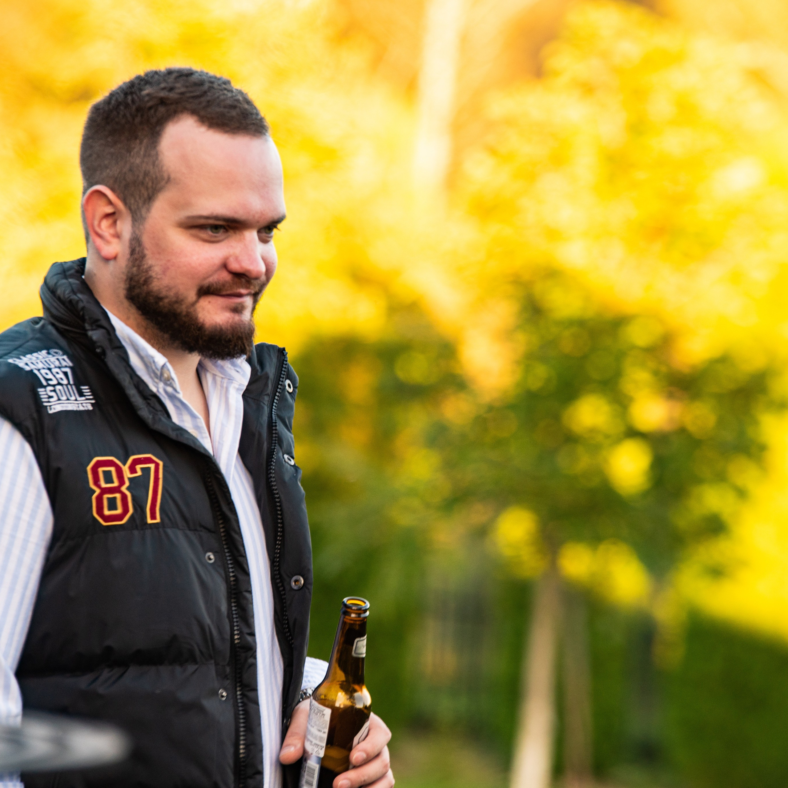 Отзывы о фотографе Анне Дмитриевой