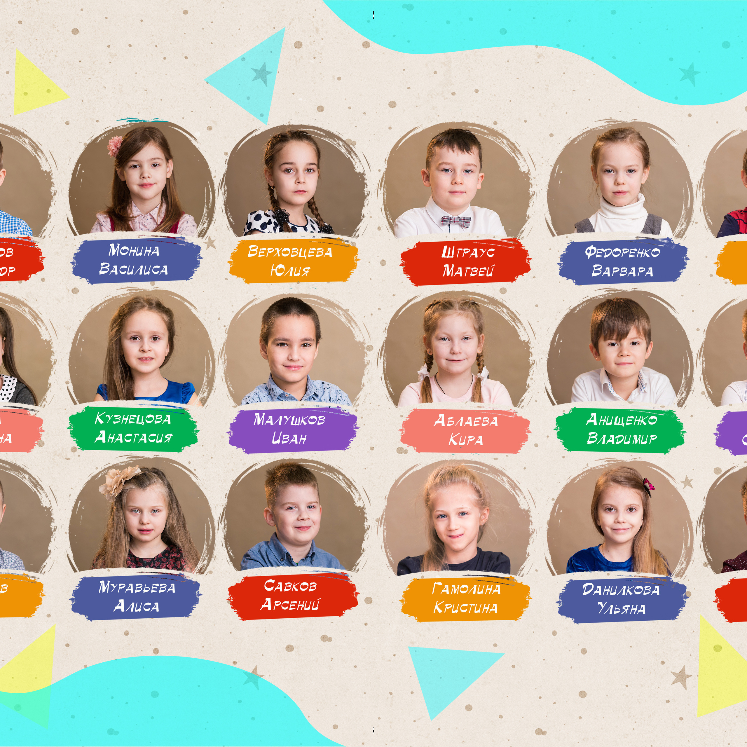 Отзывы о фотографе Анне Дмитриевой