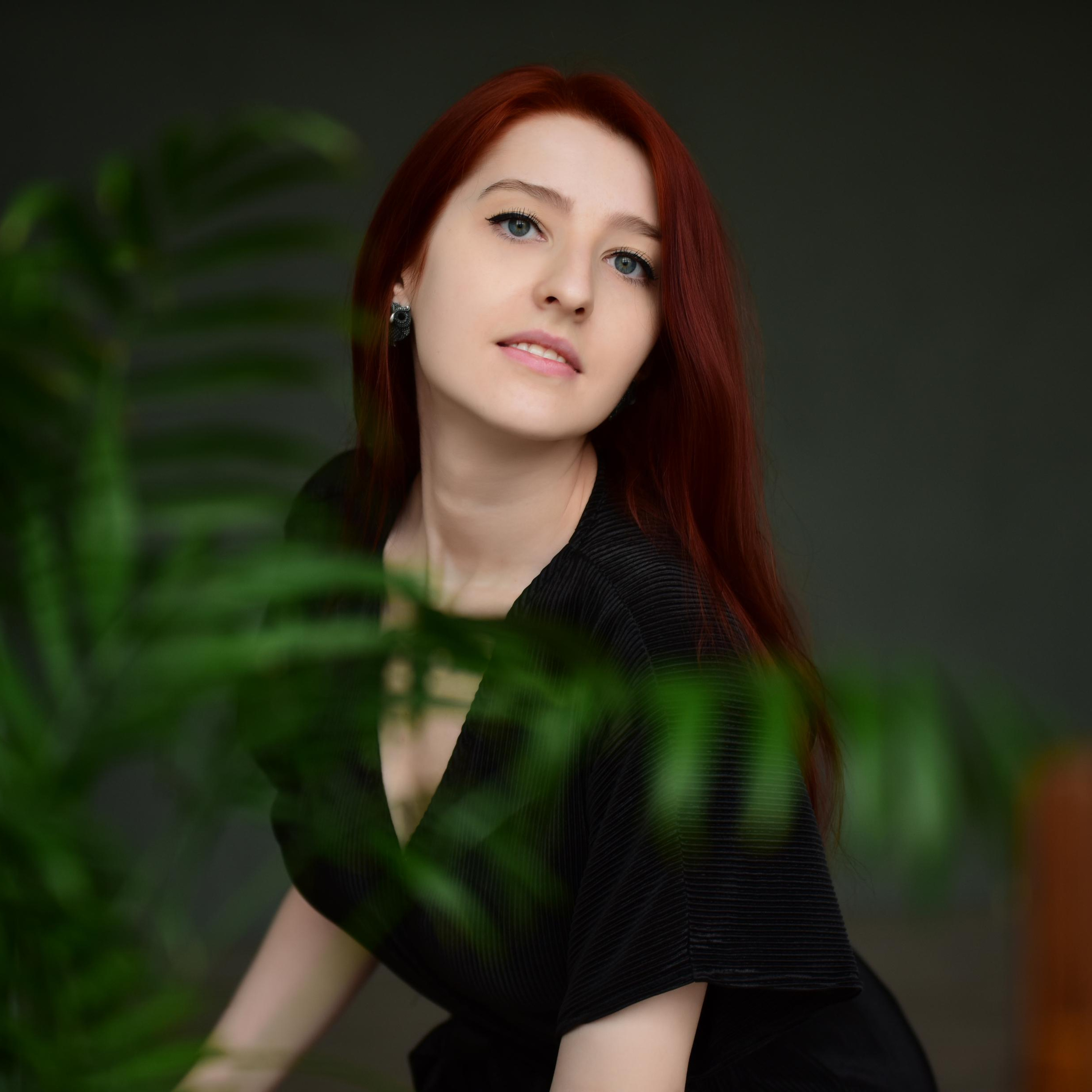 Отзывы о фотографе Анне Дмитриевой