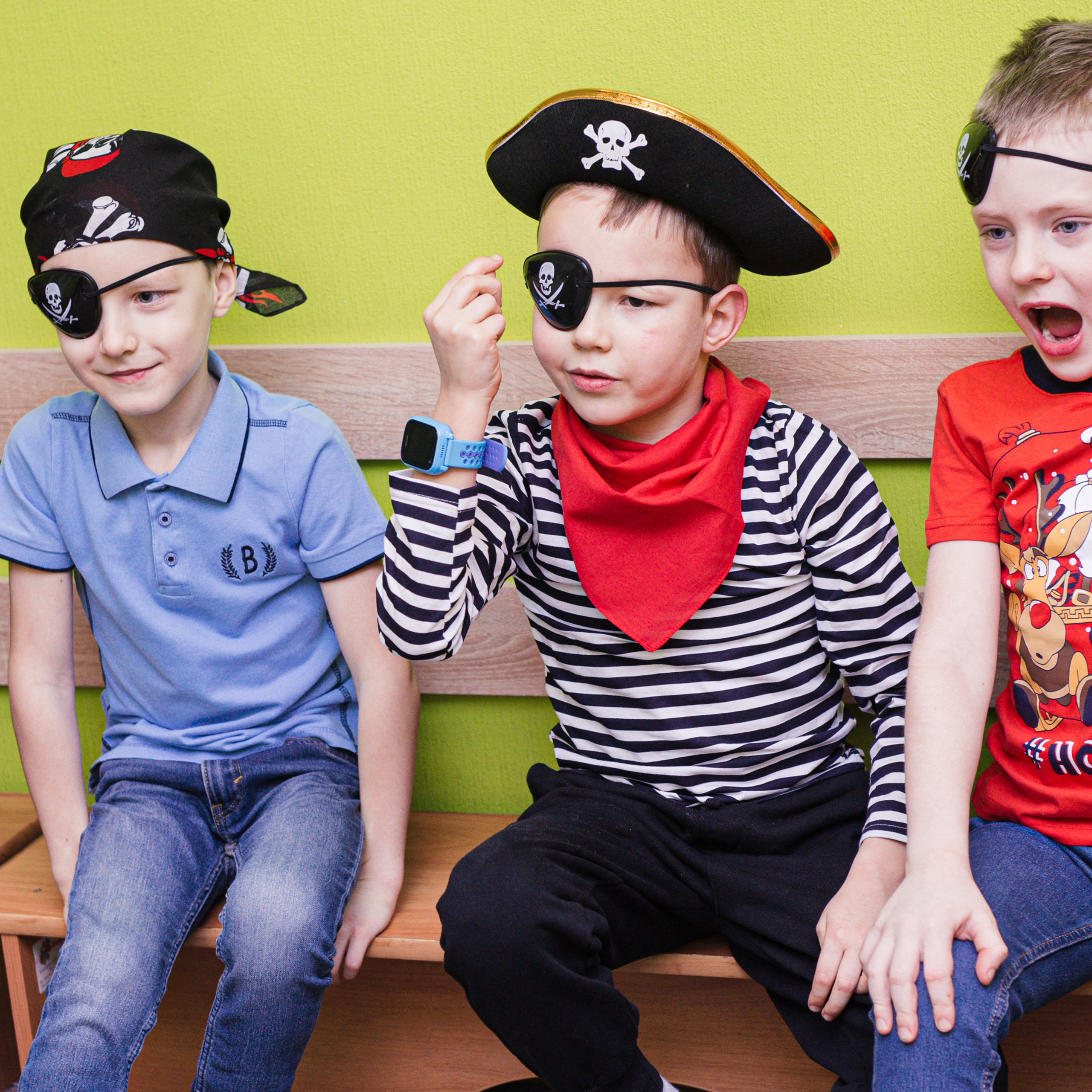 Отзывы о фотографе Анне Дмитриевой