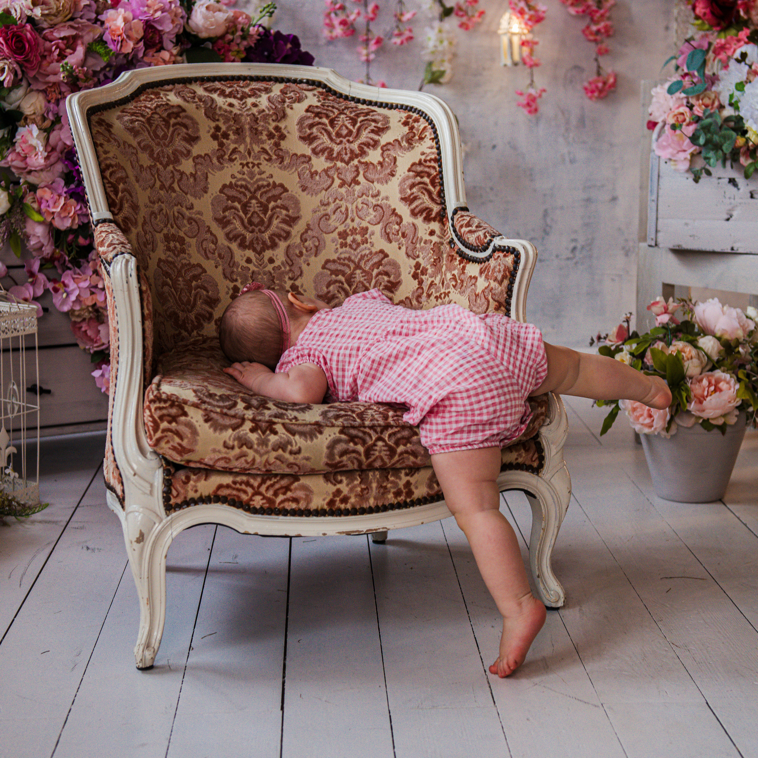 Отзывы о фотографе Анне Дмитриевой