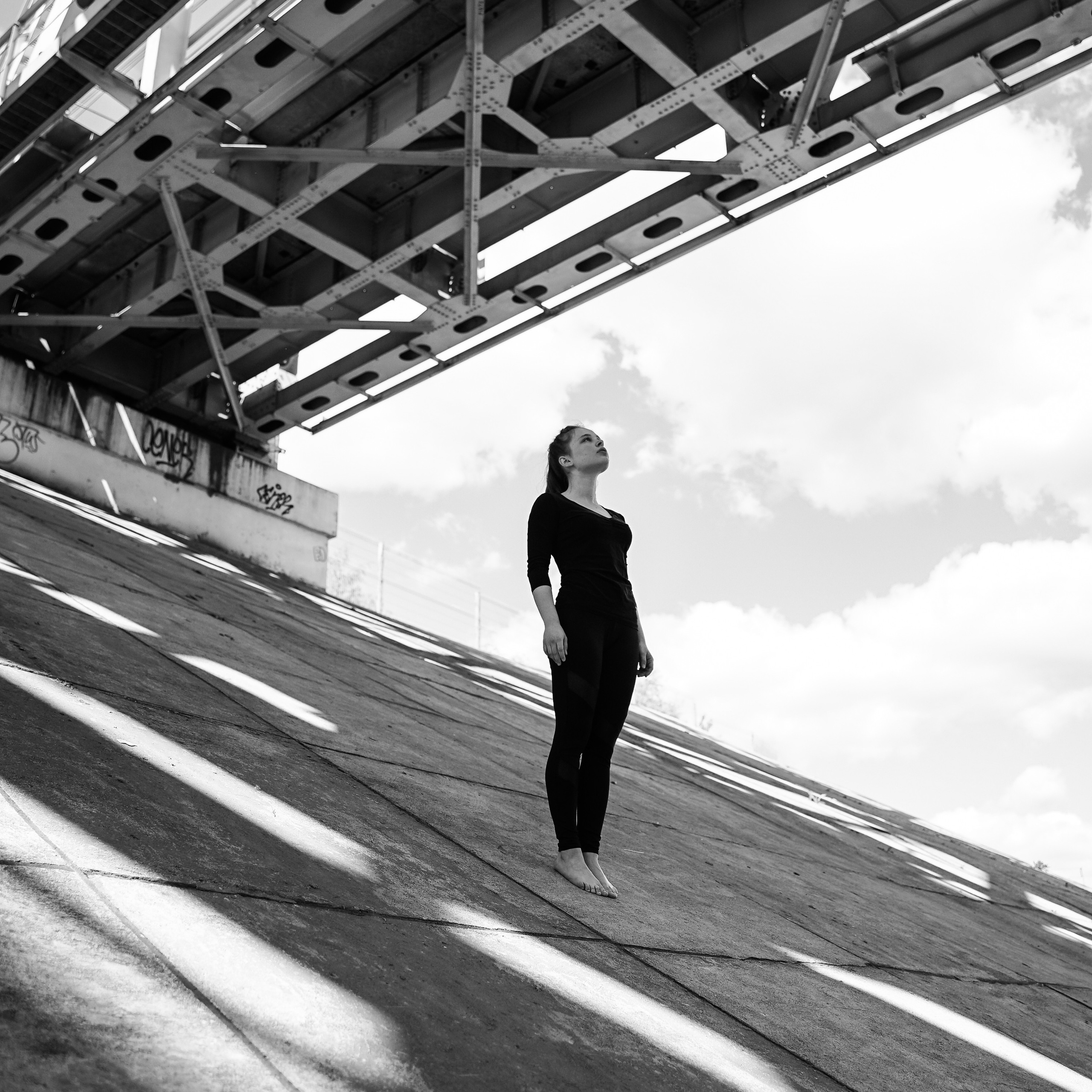 Отзывы о фотографе Анне Дмитриевой