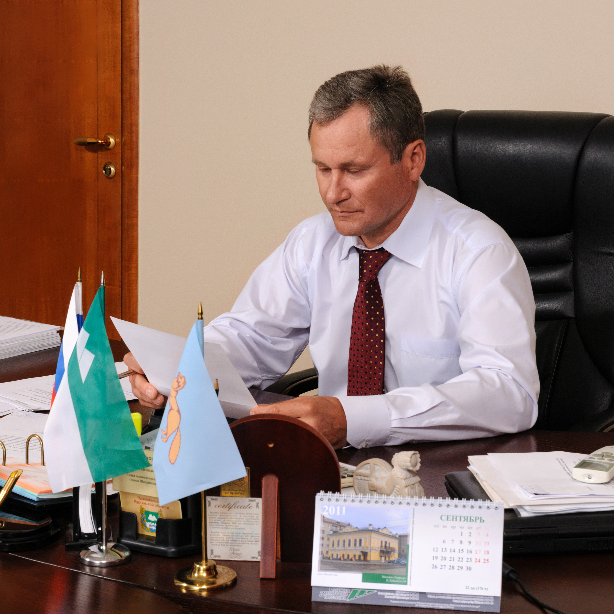 Алексей Кокорин