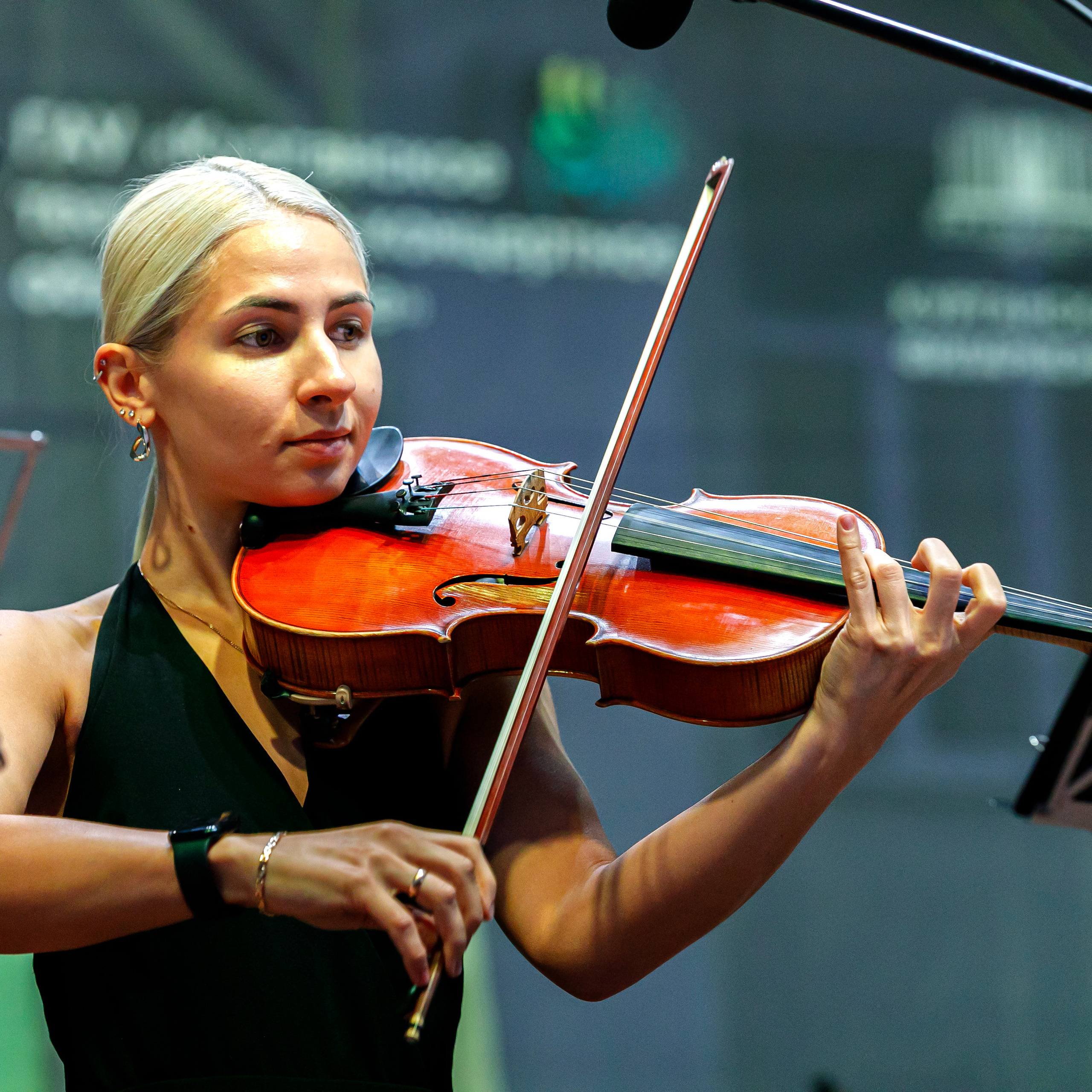 «Августовская симфониада»