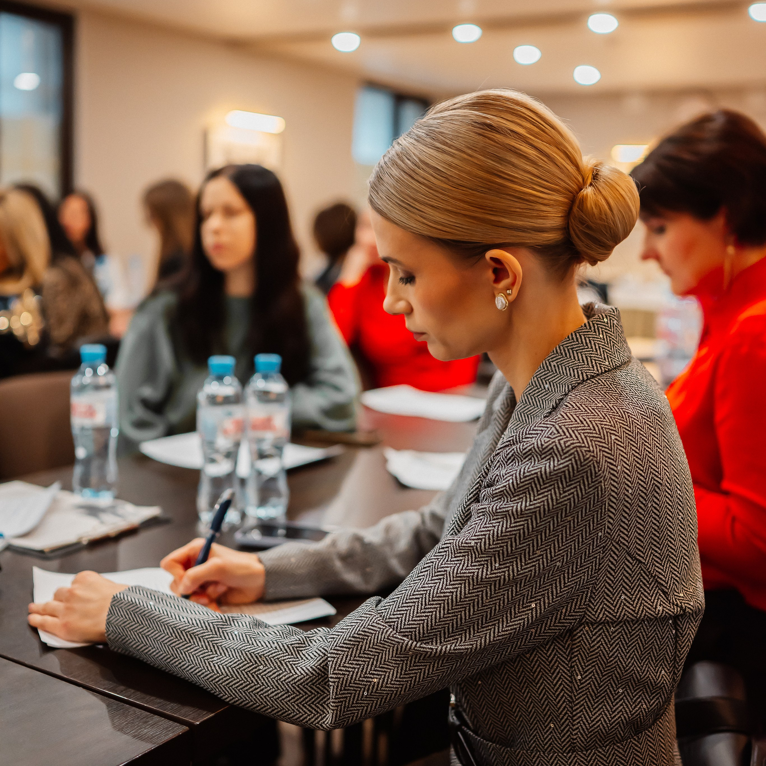 Код публичности