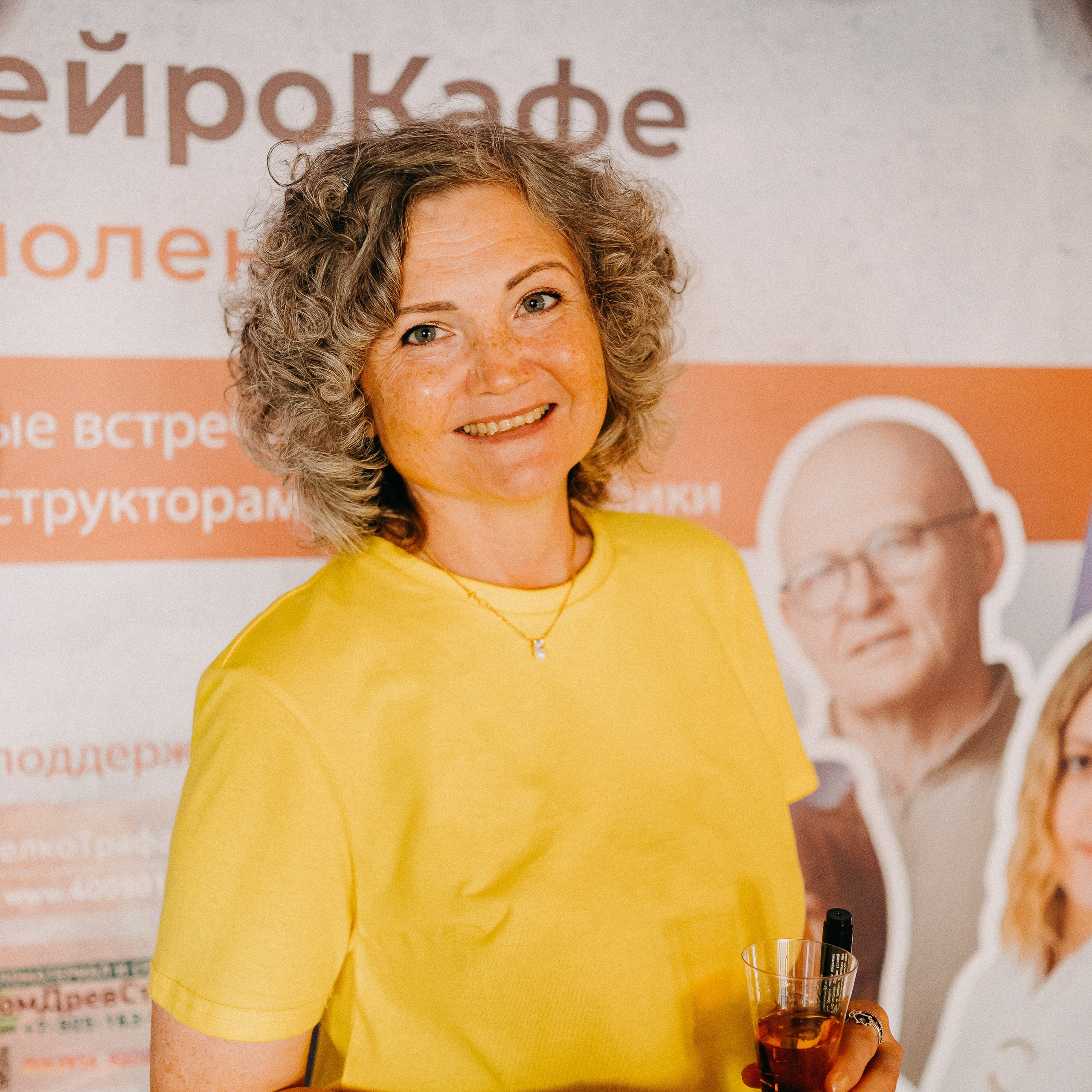 Отзывы. Фотограф Исламова Лилия, Смоленск