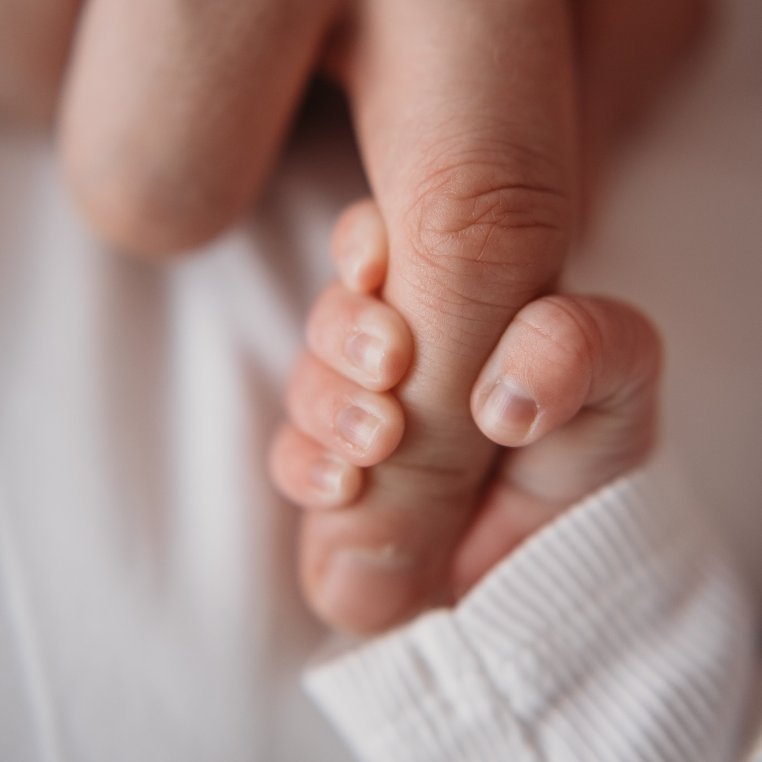 Отзывы. Фотограф Новорожденных в Москве. Семейные истории в стиле LIFE