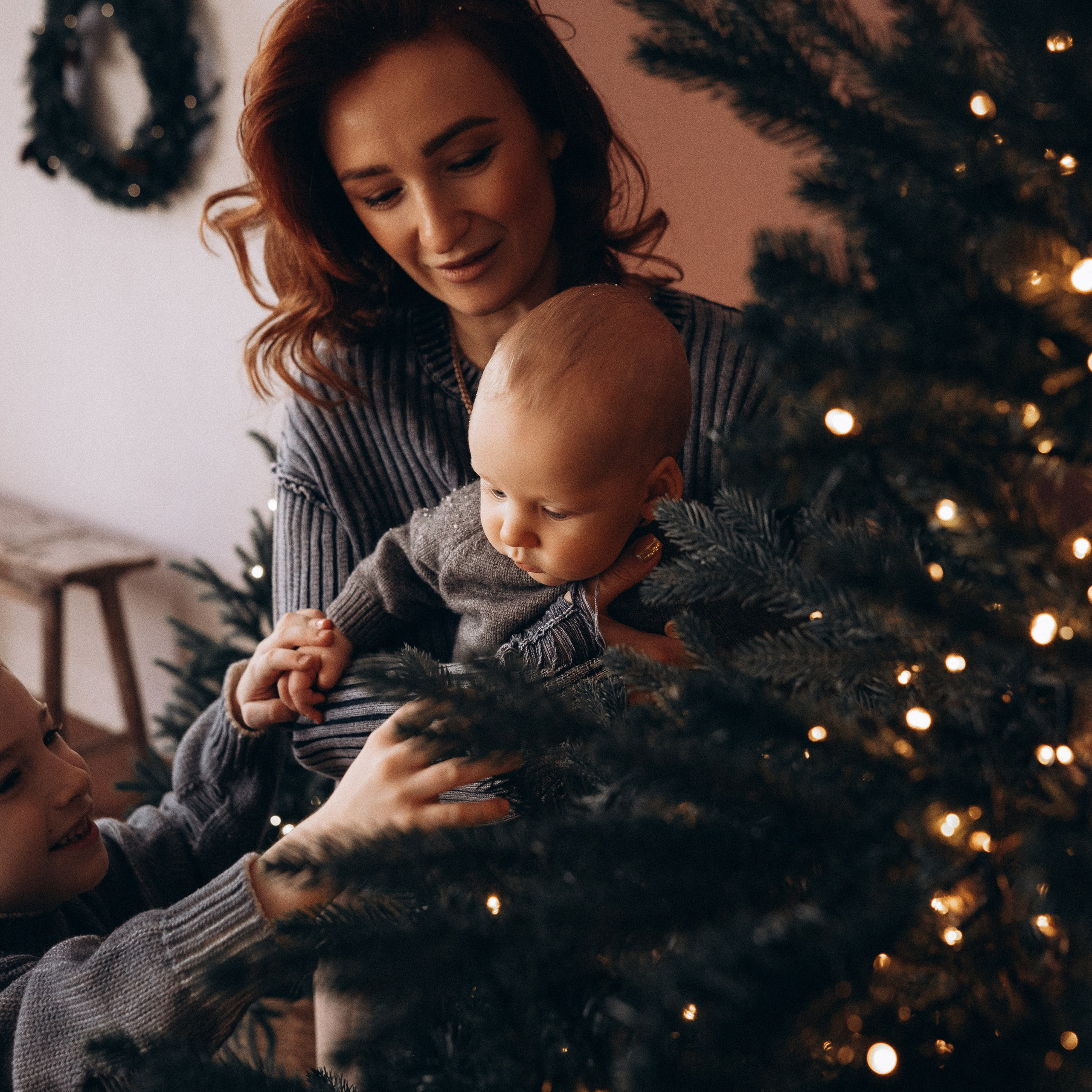 В&nbsp;ожидании 2026