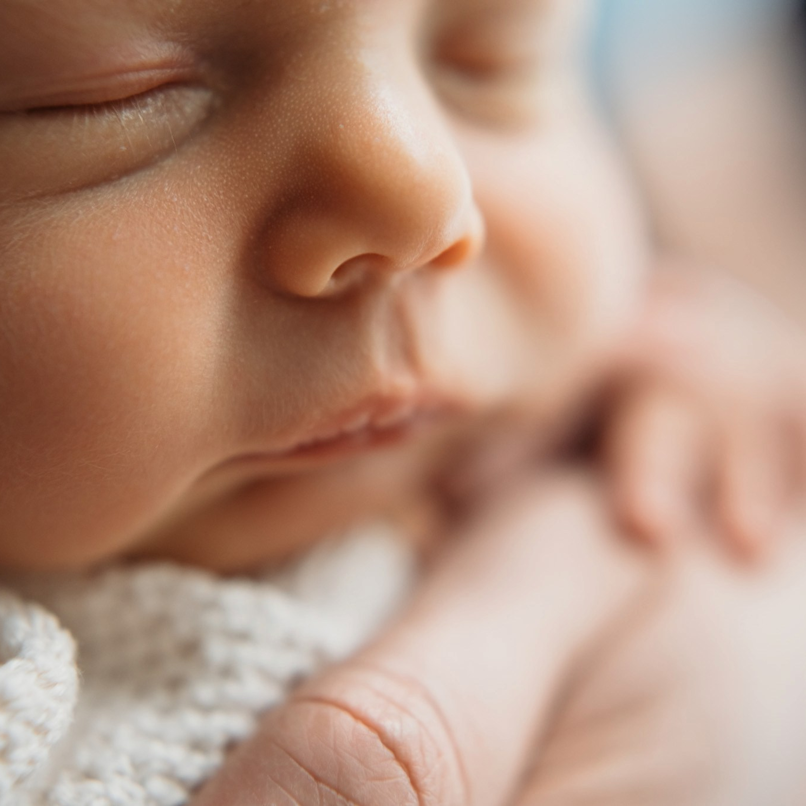 Отзывы. Фотограф Новорожденных в Москве. Семейные истории в стиле LIFE