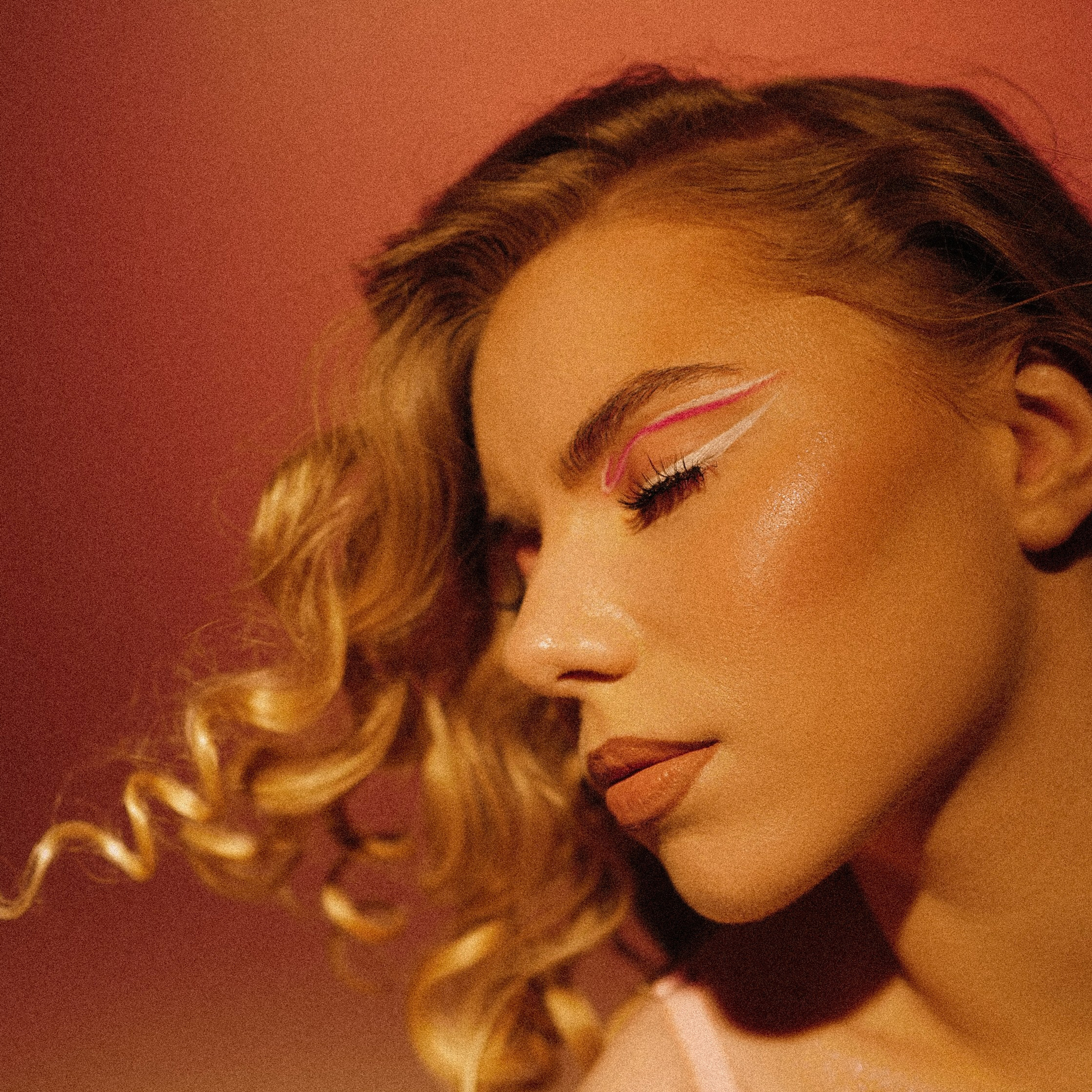 Фотограф в Москве Юлия Былинина