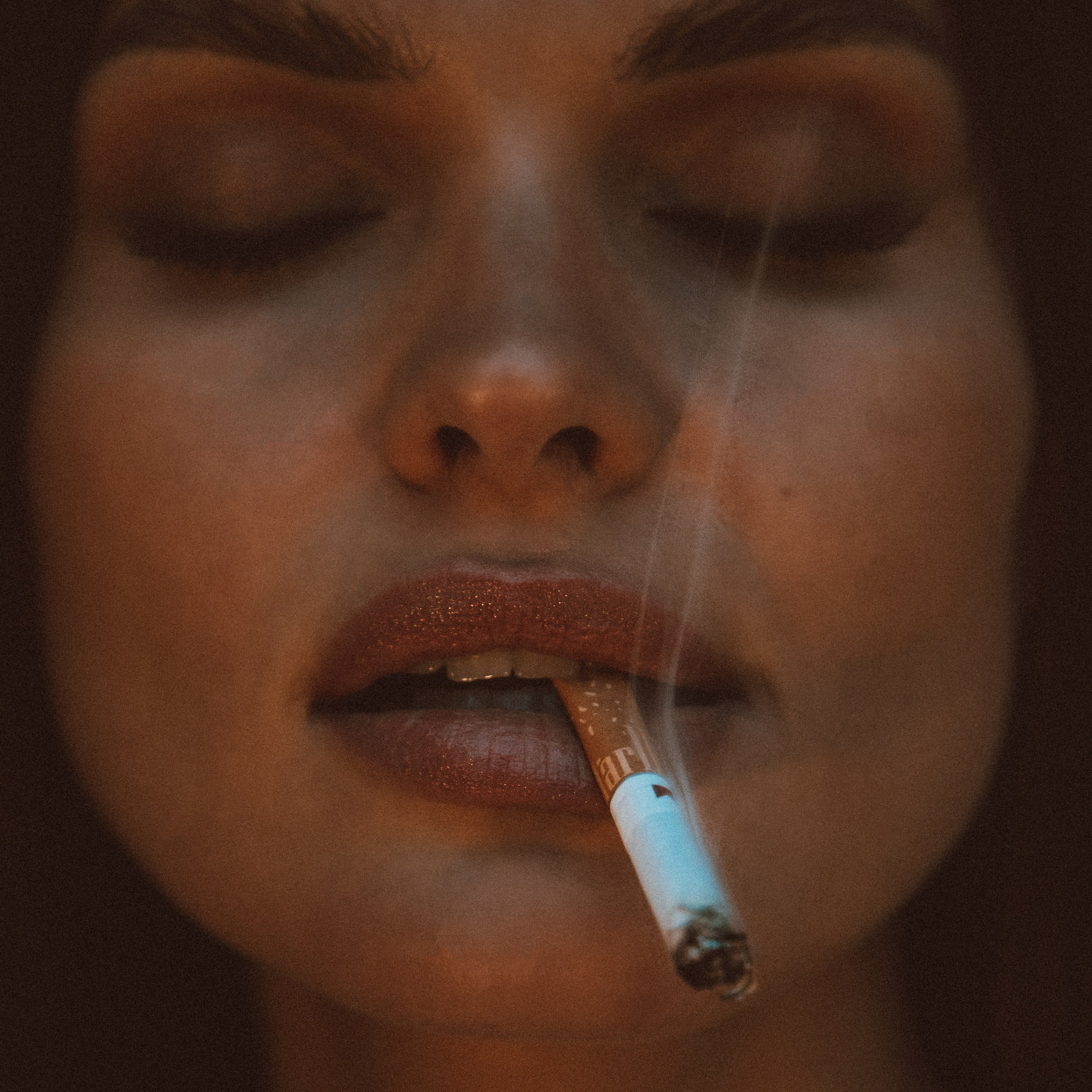 Фотограф в Москве Юлия Былинина