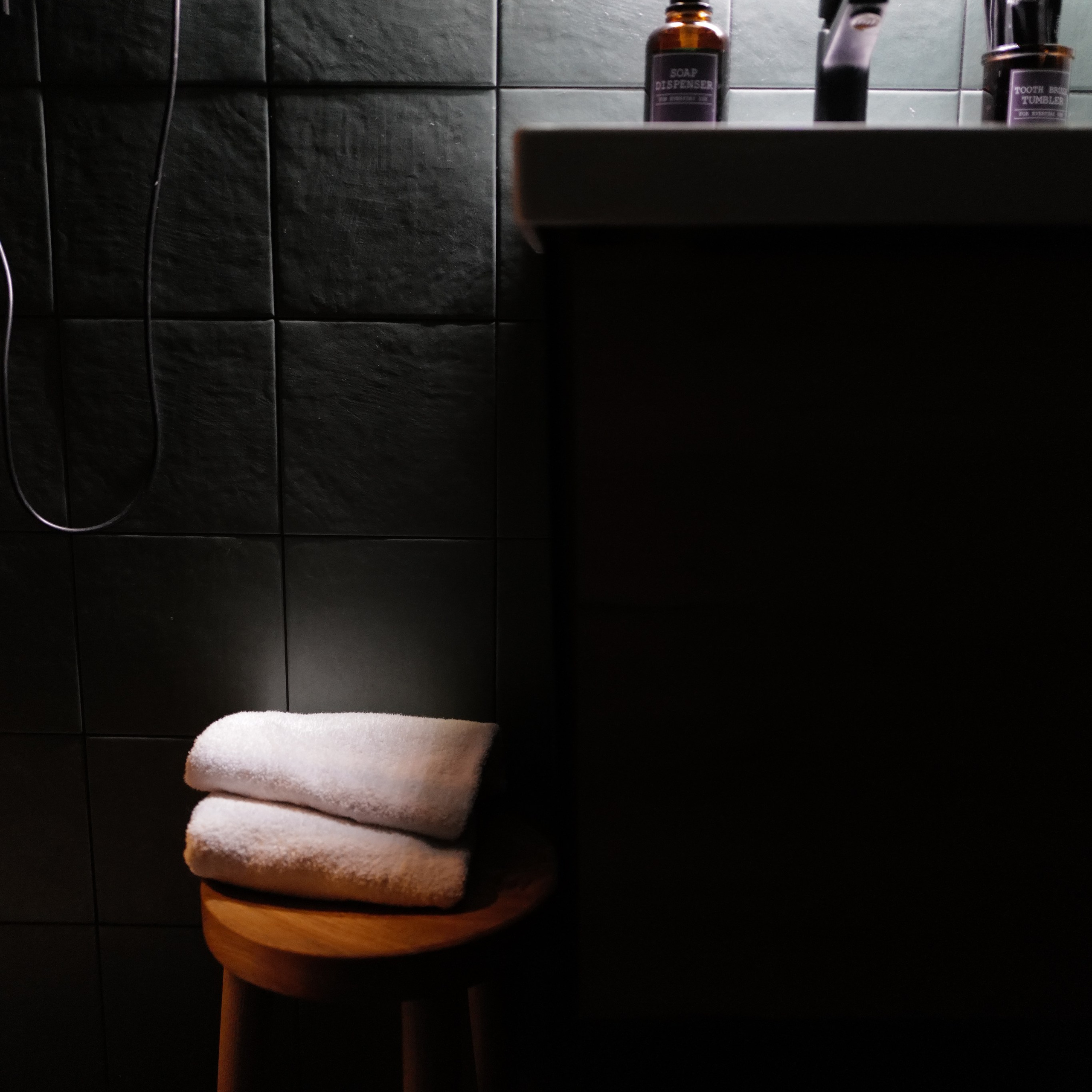 Загородные домики