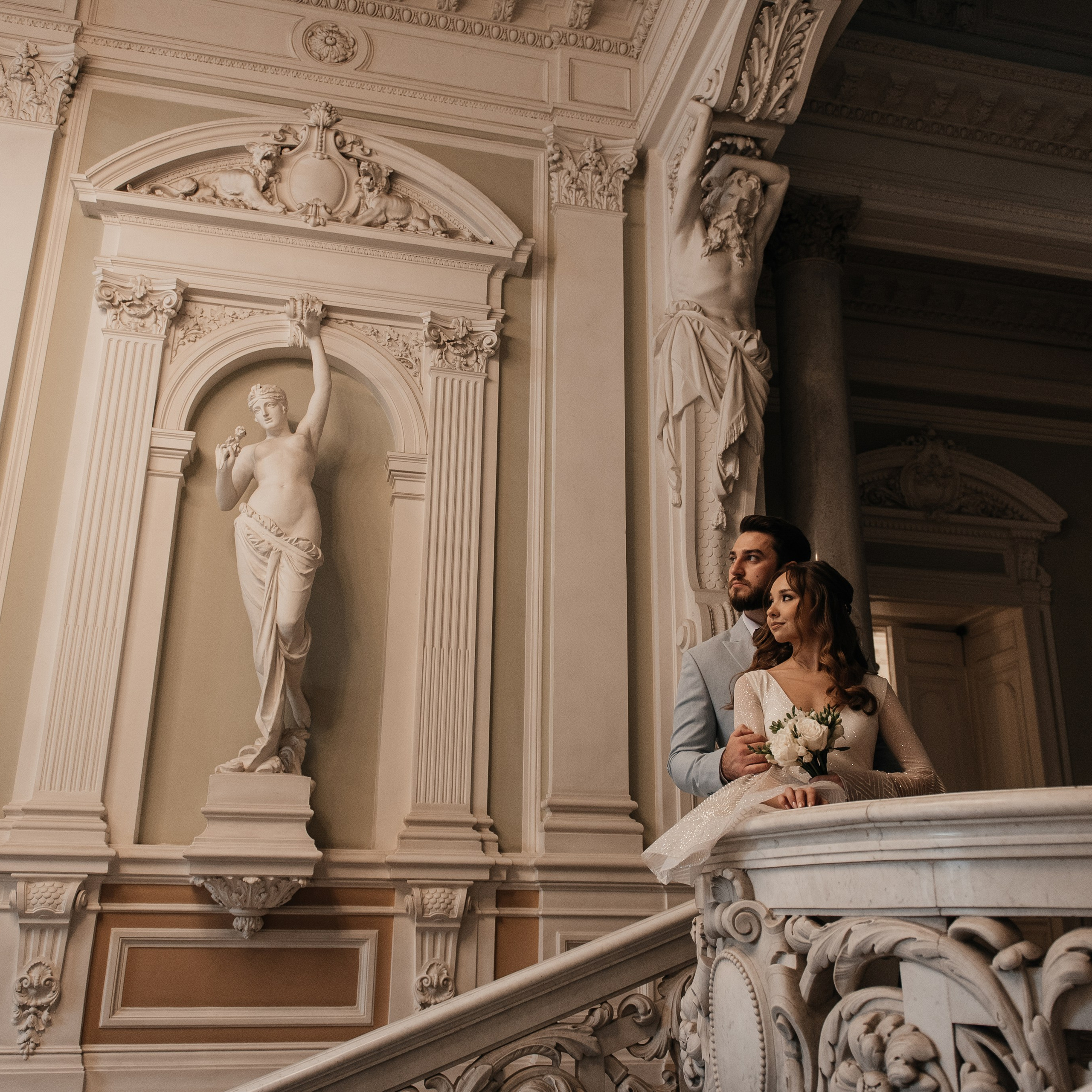 Отзывы о свадебном и семейном фотографе Венере Ахметовой. Свадебный фотограф в Санкт-Петербурге Венера Ахметова