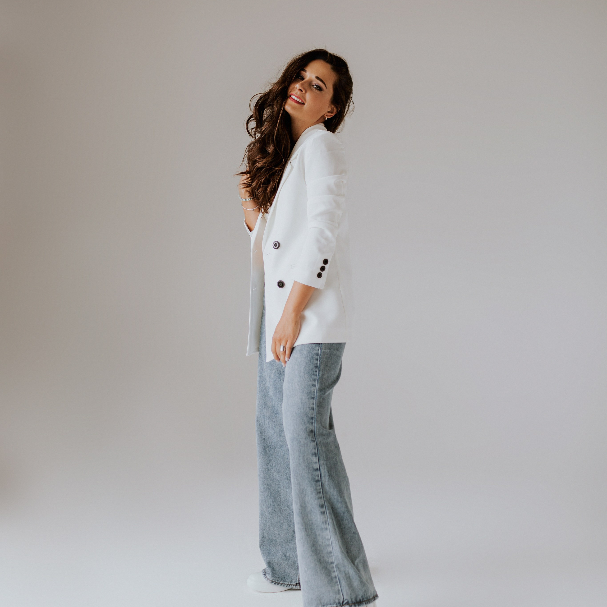 Отзывы. Профессиональный фотограф в Москве Александра Харламова