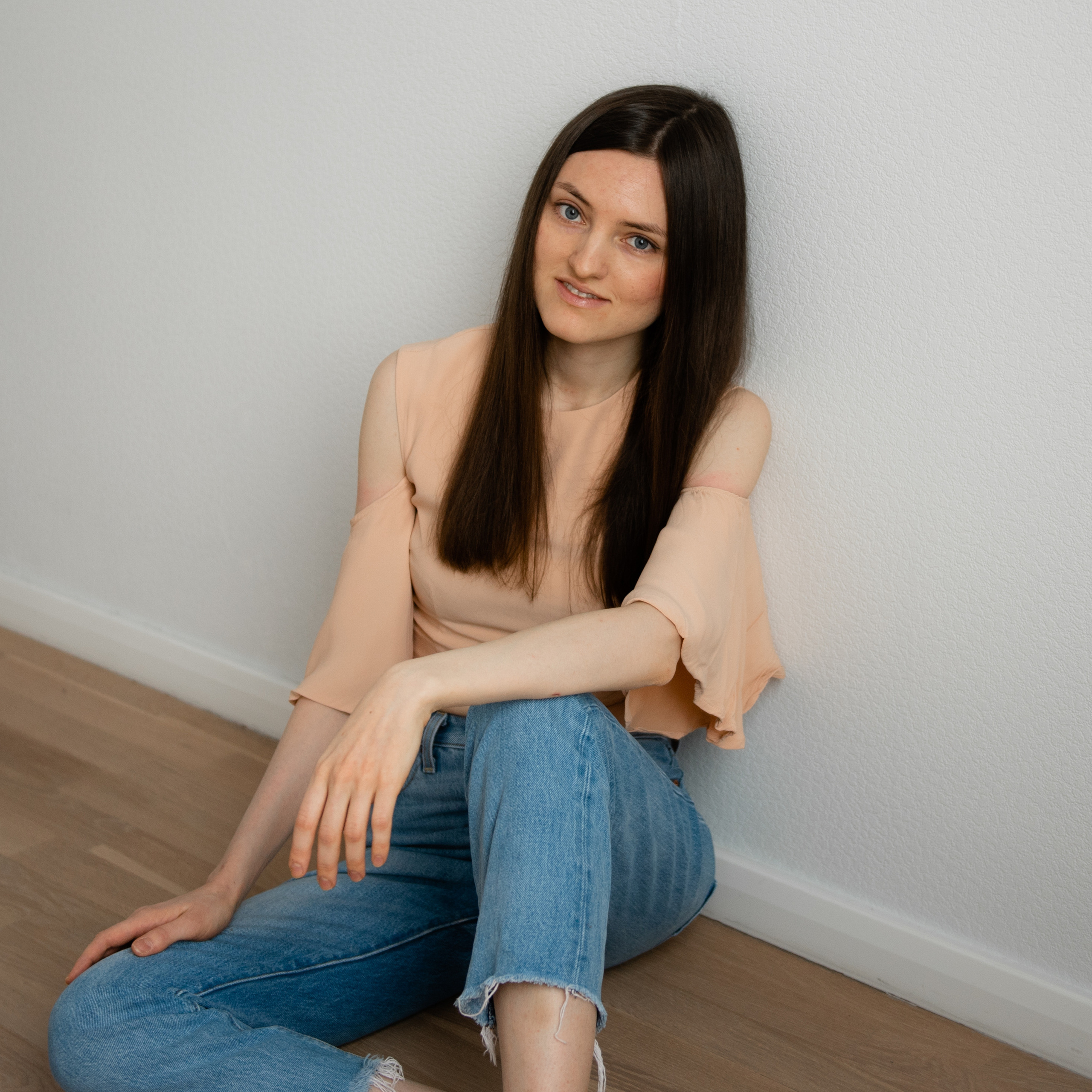 Отзывы. Профессиональный фотограф в Москве Александра Харламова