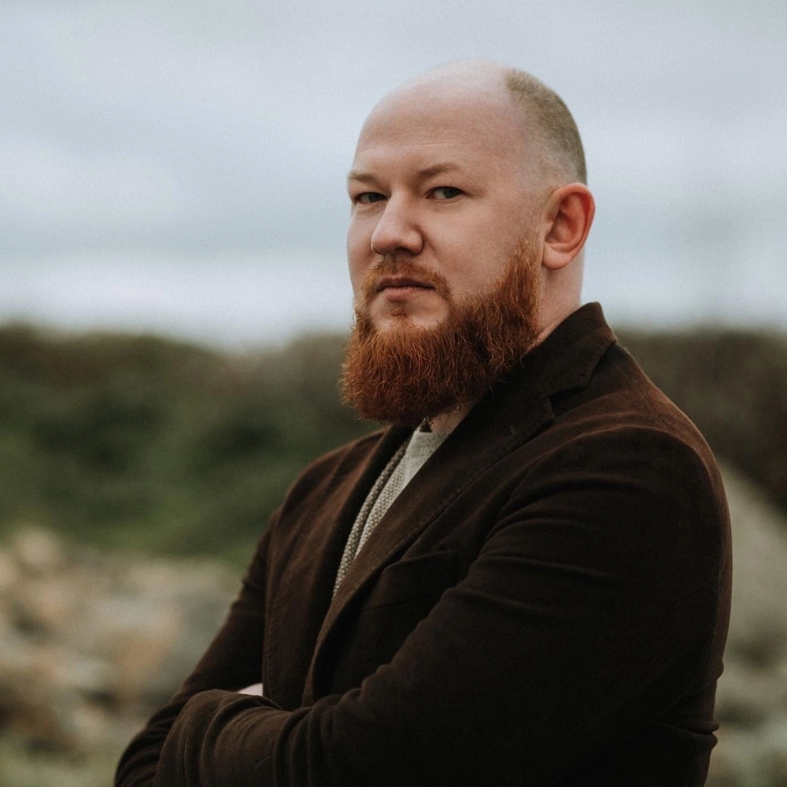 Отзывы. Профессиональный фотограф в Москве Александра Харламова