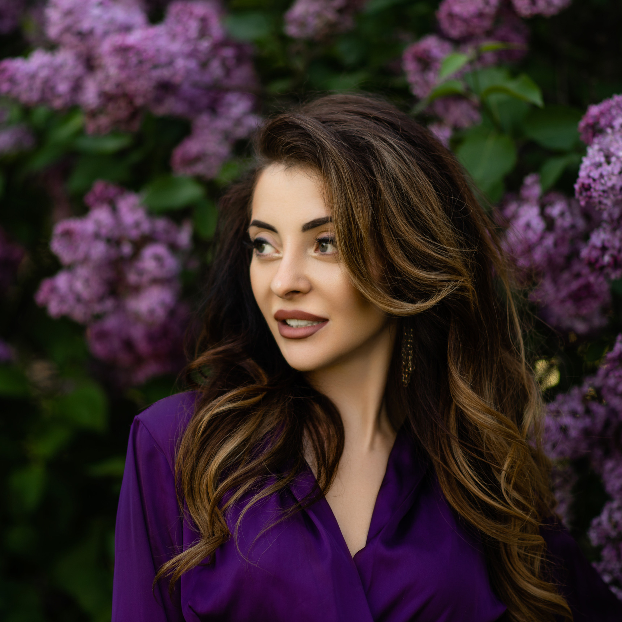 Отзывы. Профессиональный фотограф в Москве Александра Харламова