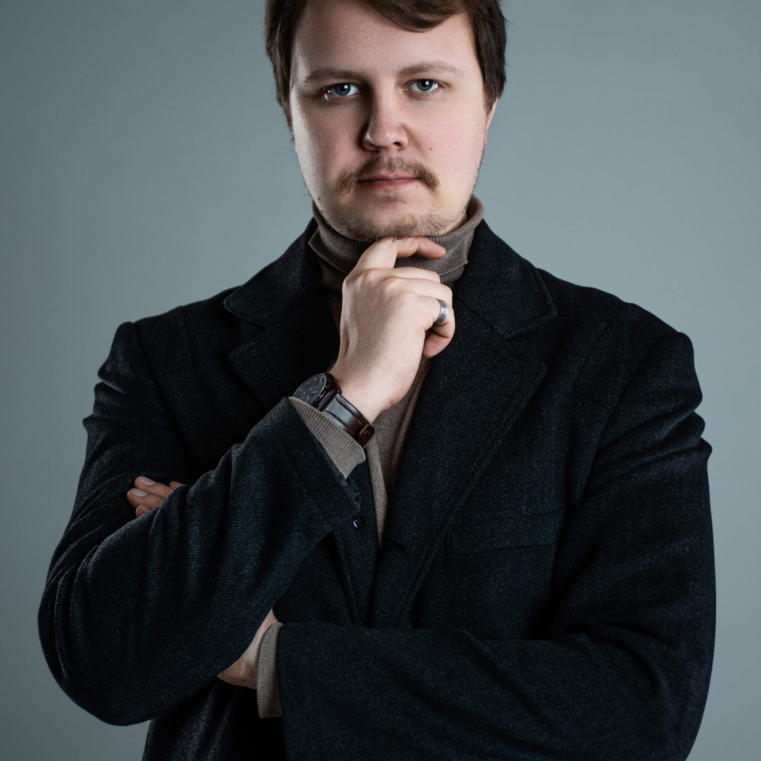 Отзывы. Профессиональный фотограф в Москве Александра Харламова