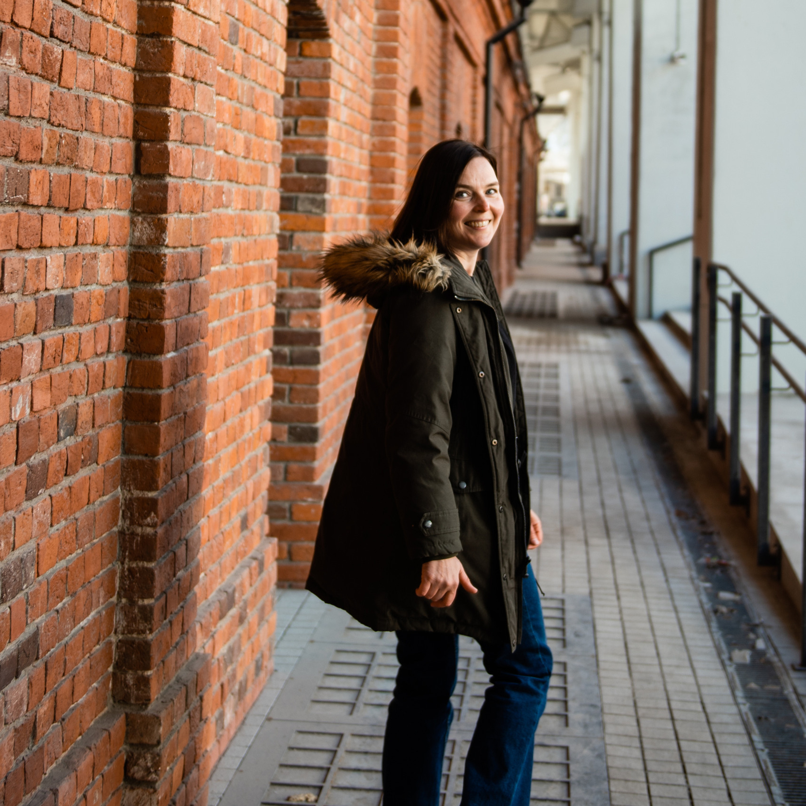 Отзывы. Профессиональный фотограф в Москве Александра Харламова