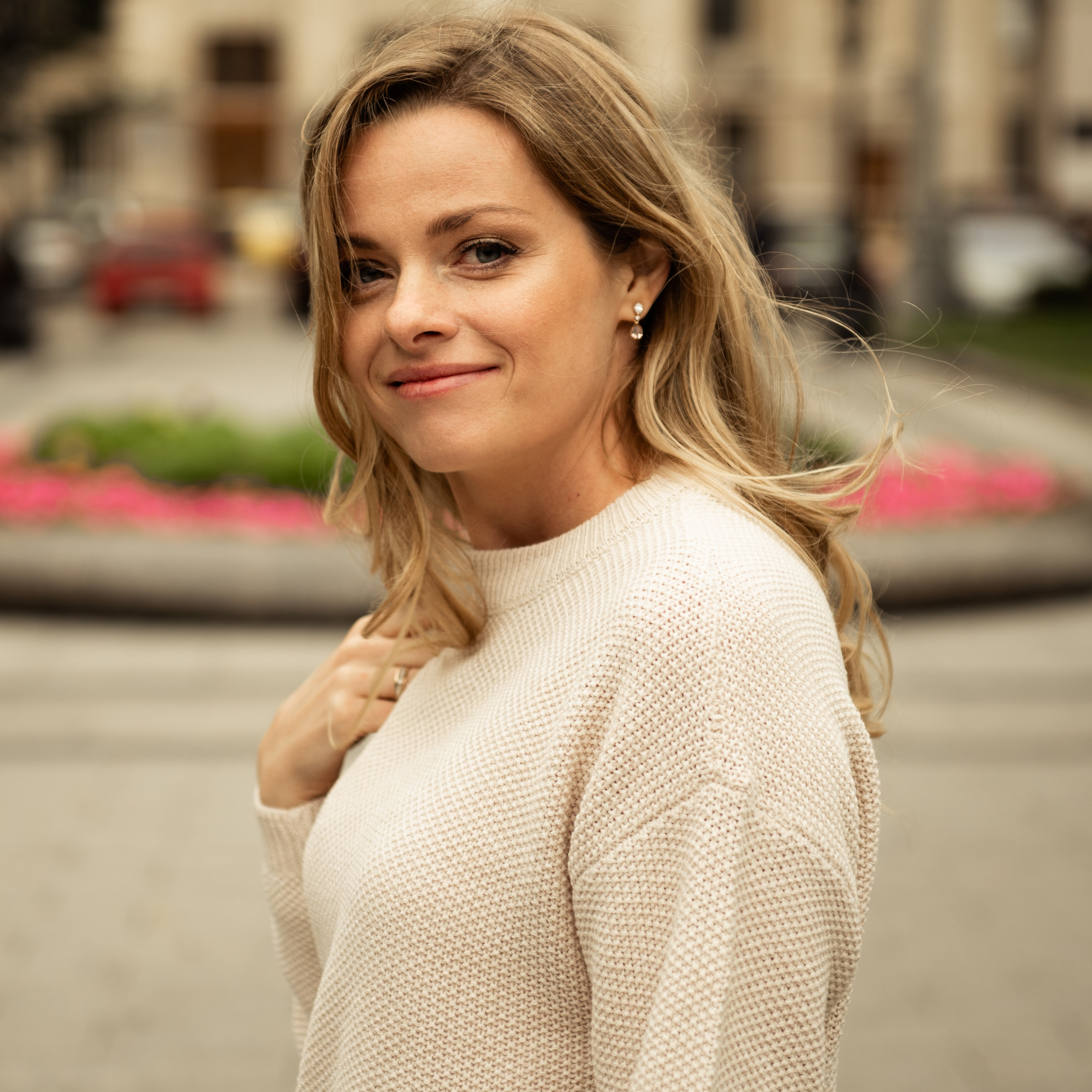 Отзывы. Профессиональный фотограф в Москве Александра Харламова