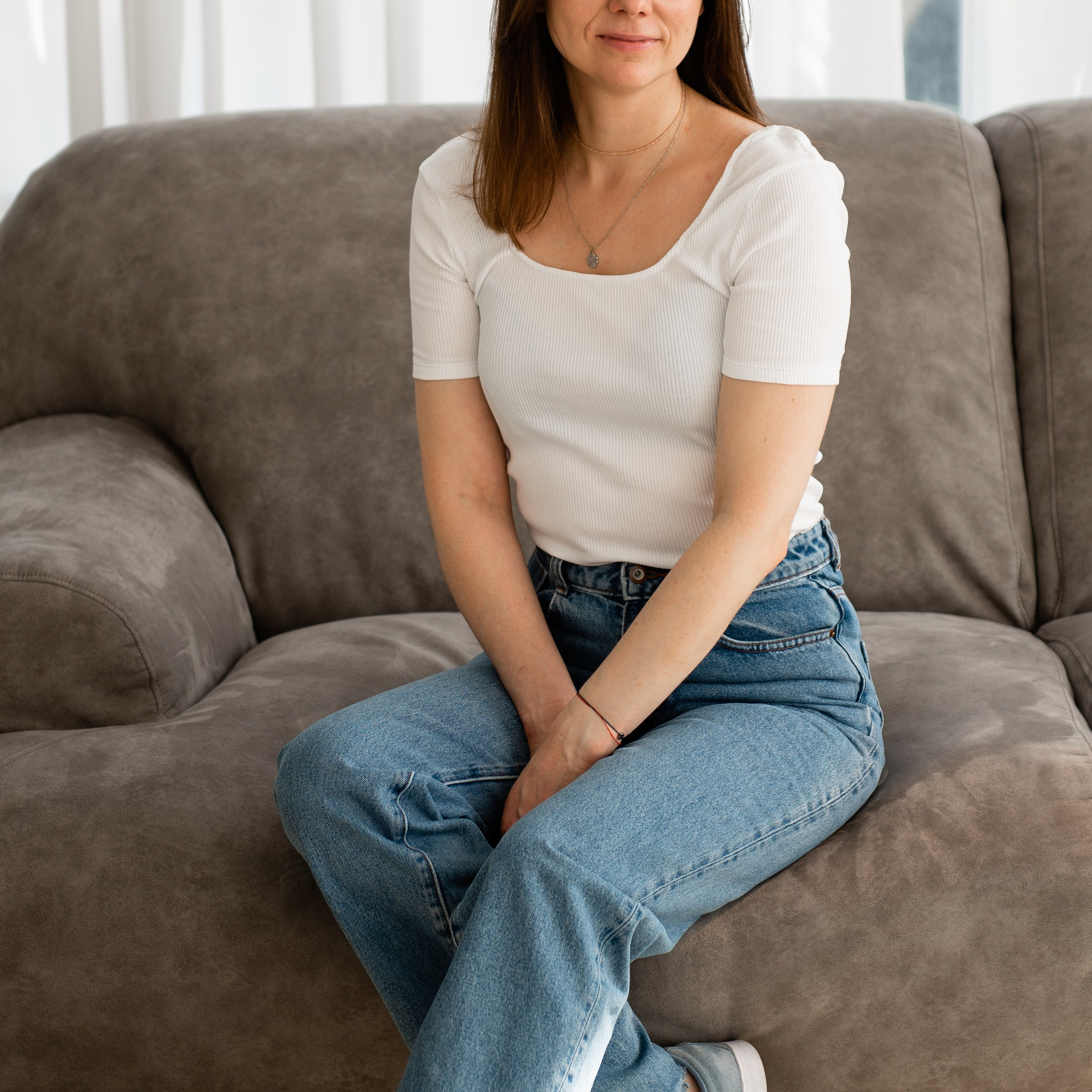 Отзывы. Профессиональный фотограф в Москве Александра Харламова