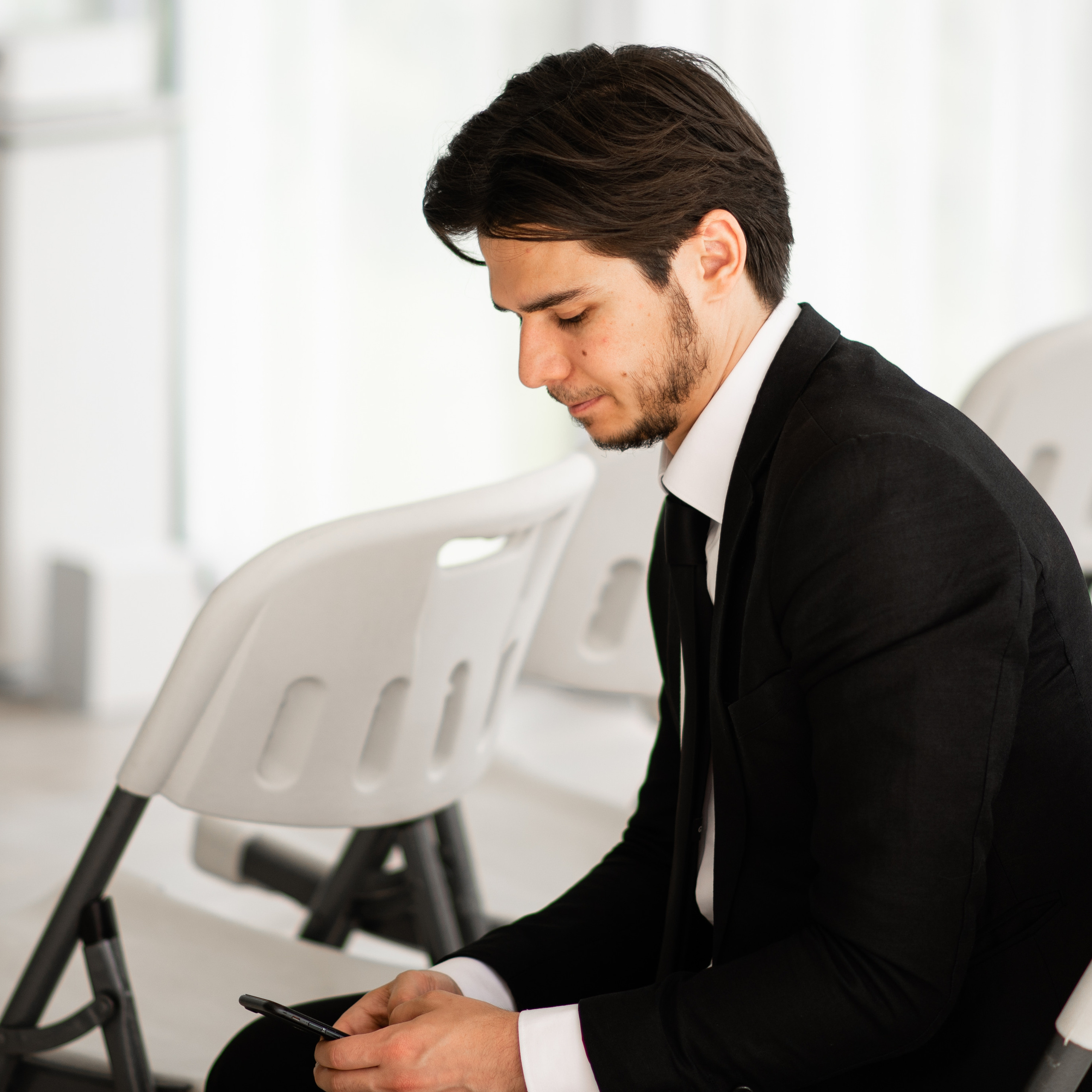 Отзывы. Профессиональный фотограф в Москве Александра Харламова