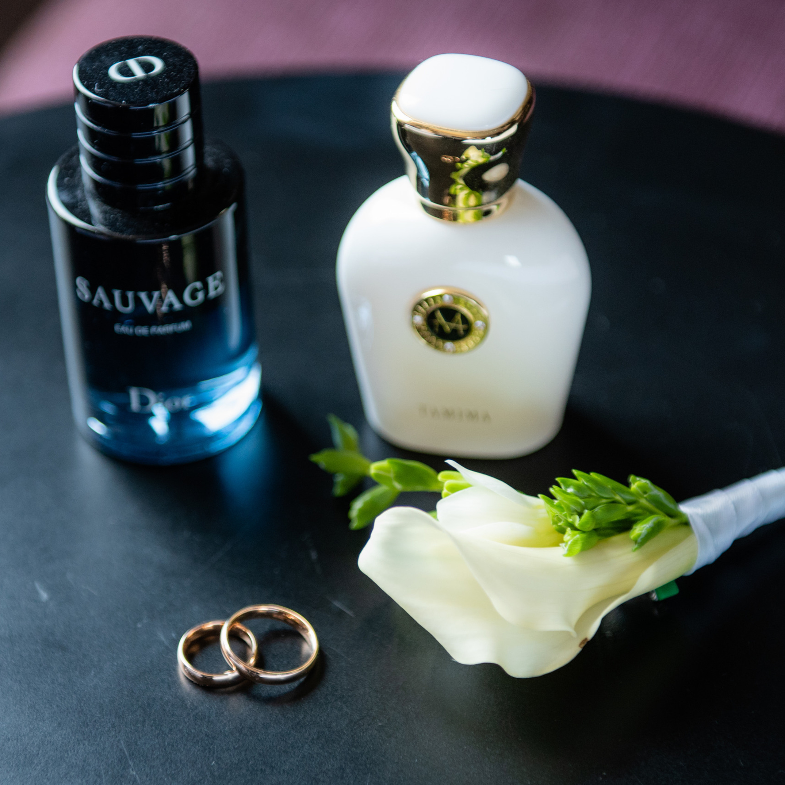 Отзывы. Профессиональный фотограф в Москве Александра Харламова