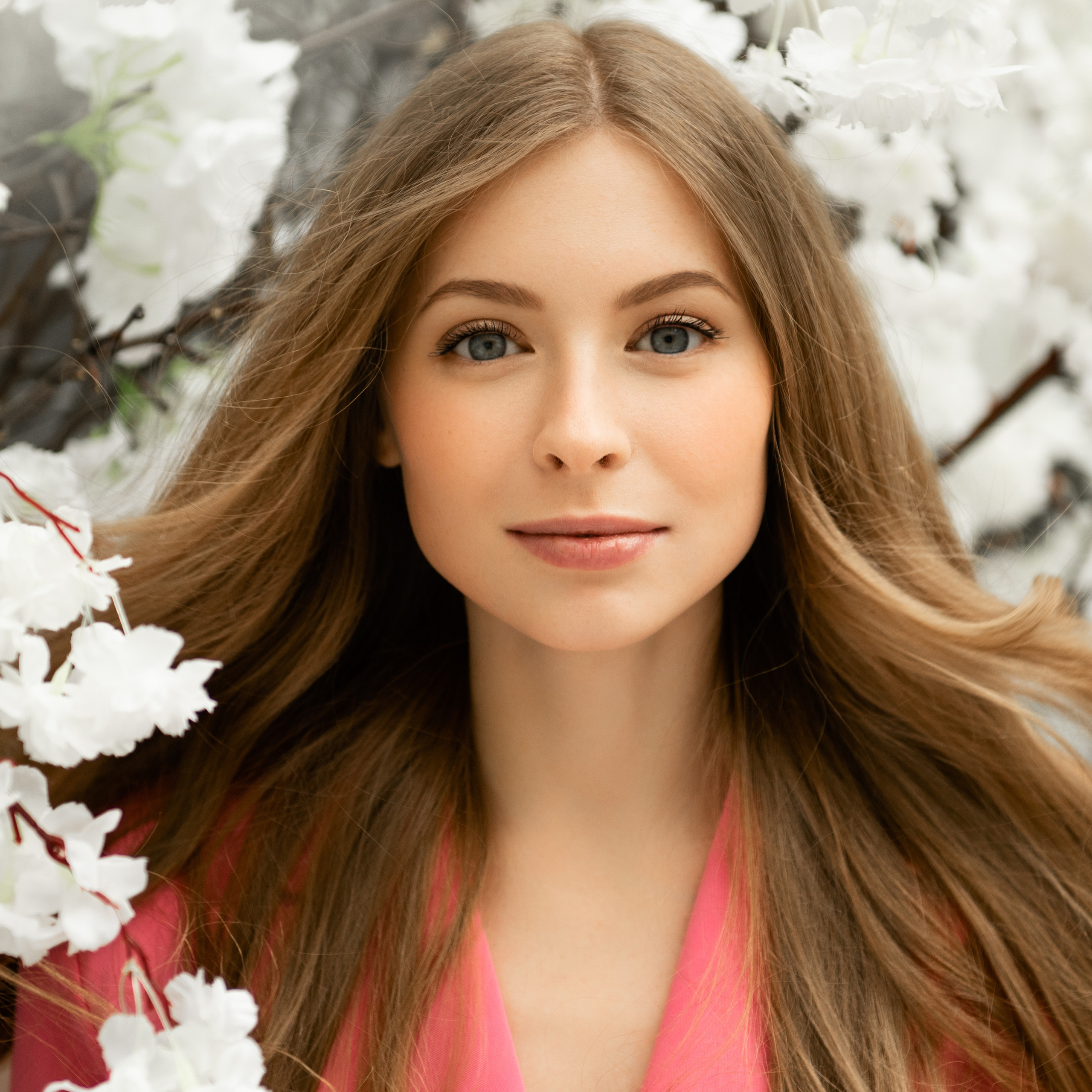 Отзывы. Профессиональный фотограф в Москве Александра Харламова