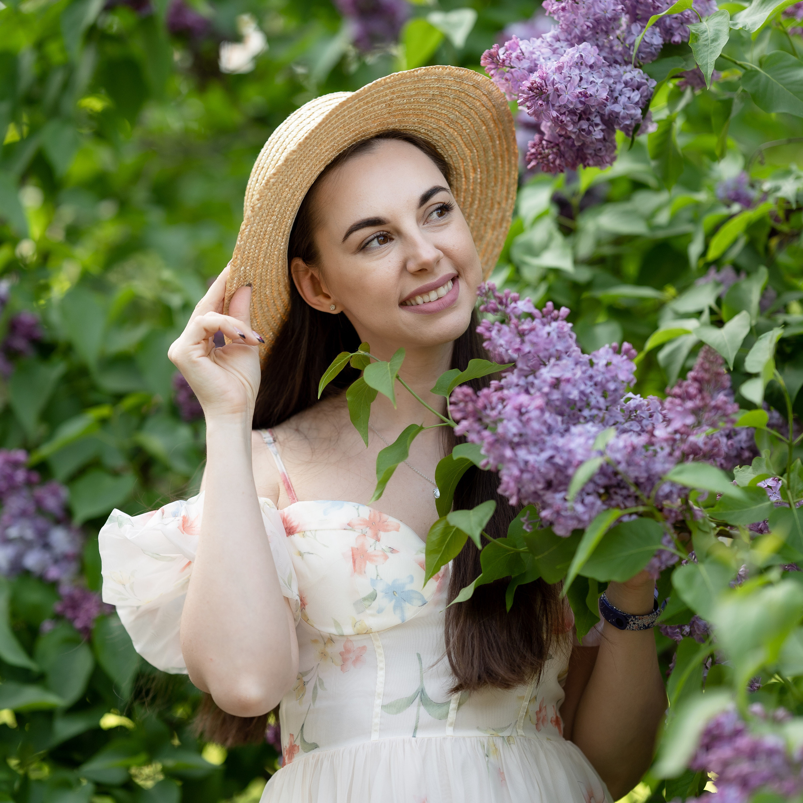 Отзывы. Семейный и контент фотограф в Москве Алёна Сливка