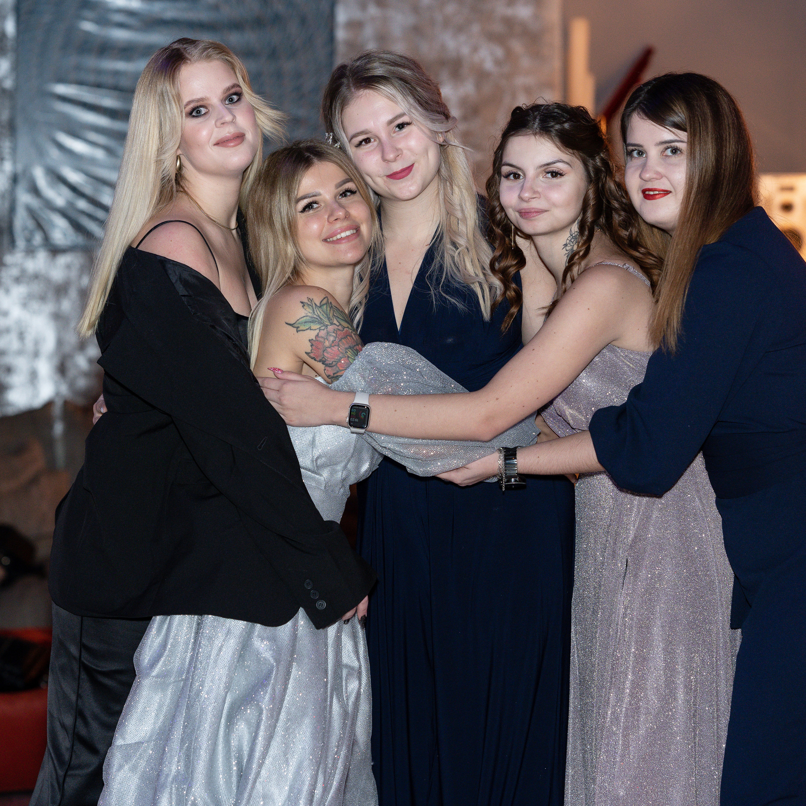 Отзывы. Семейный и контент фотограф в Москве Алёна Сливка