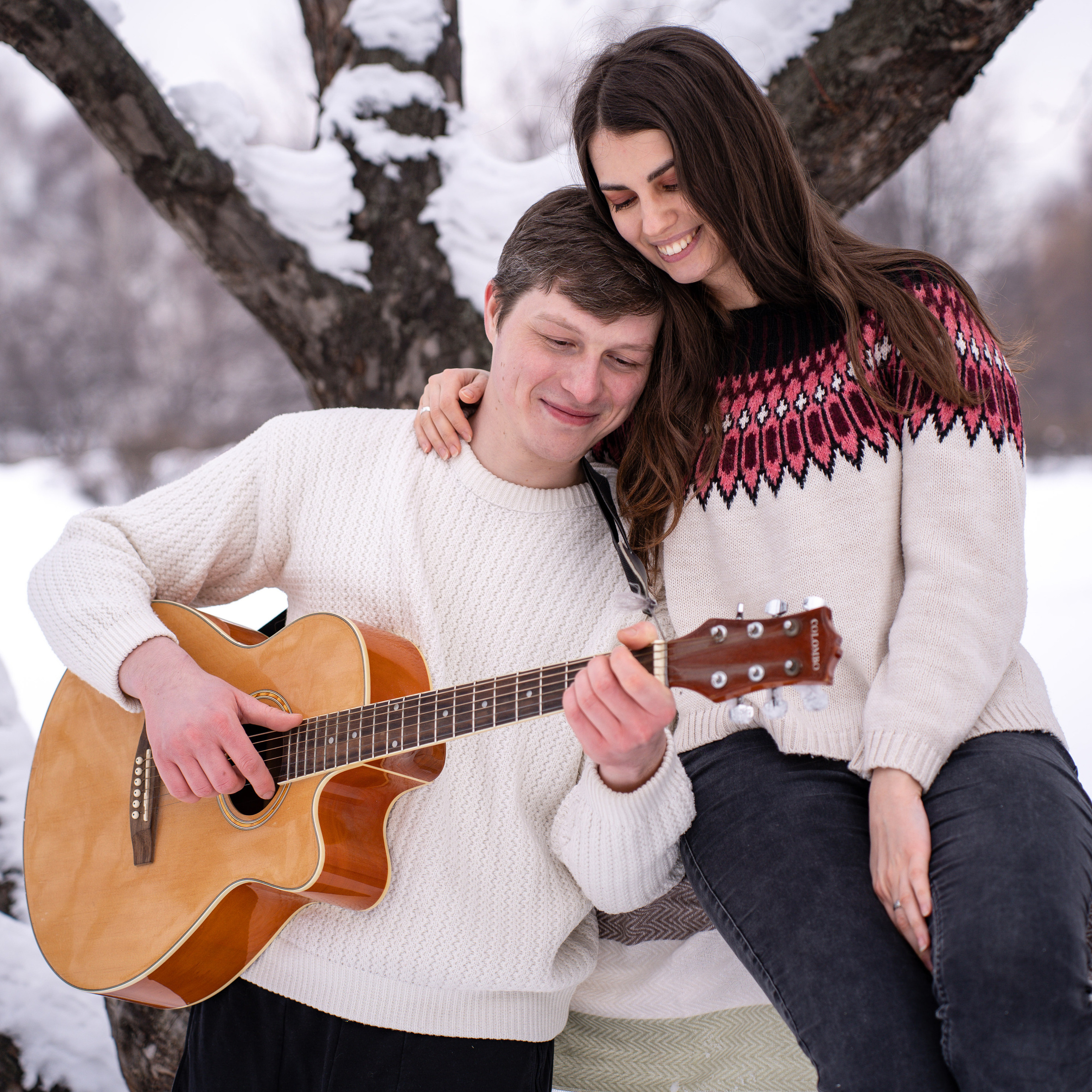 Отзывы. Семейный и контент фотограф в Москве Алёна Сливка