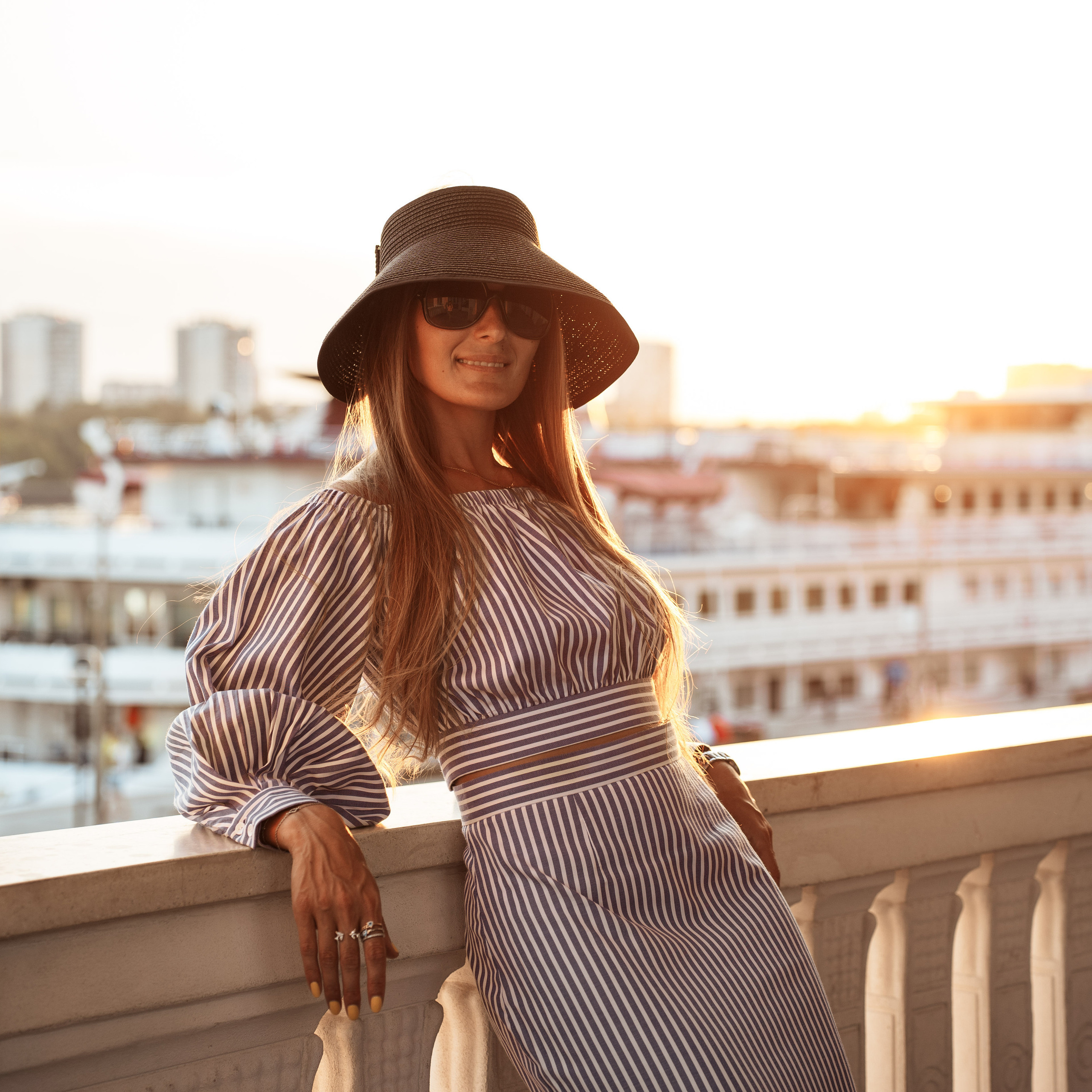 Отзывы. Семейный и контент фотограф в Москве Алёна Сливка