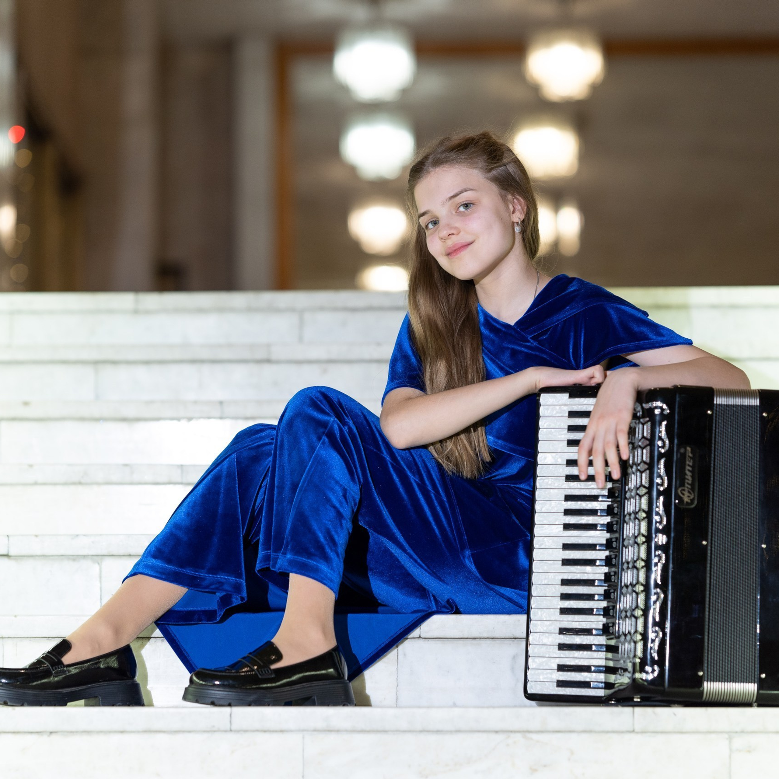 Отзывы. Семейный и контент фотограф в Москве Алёна Сливка