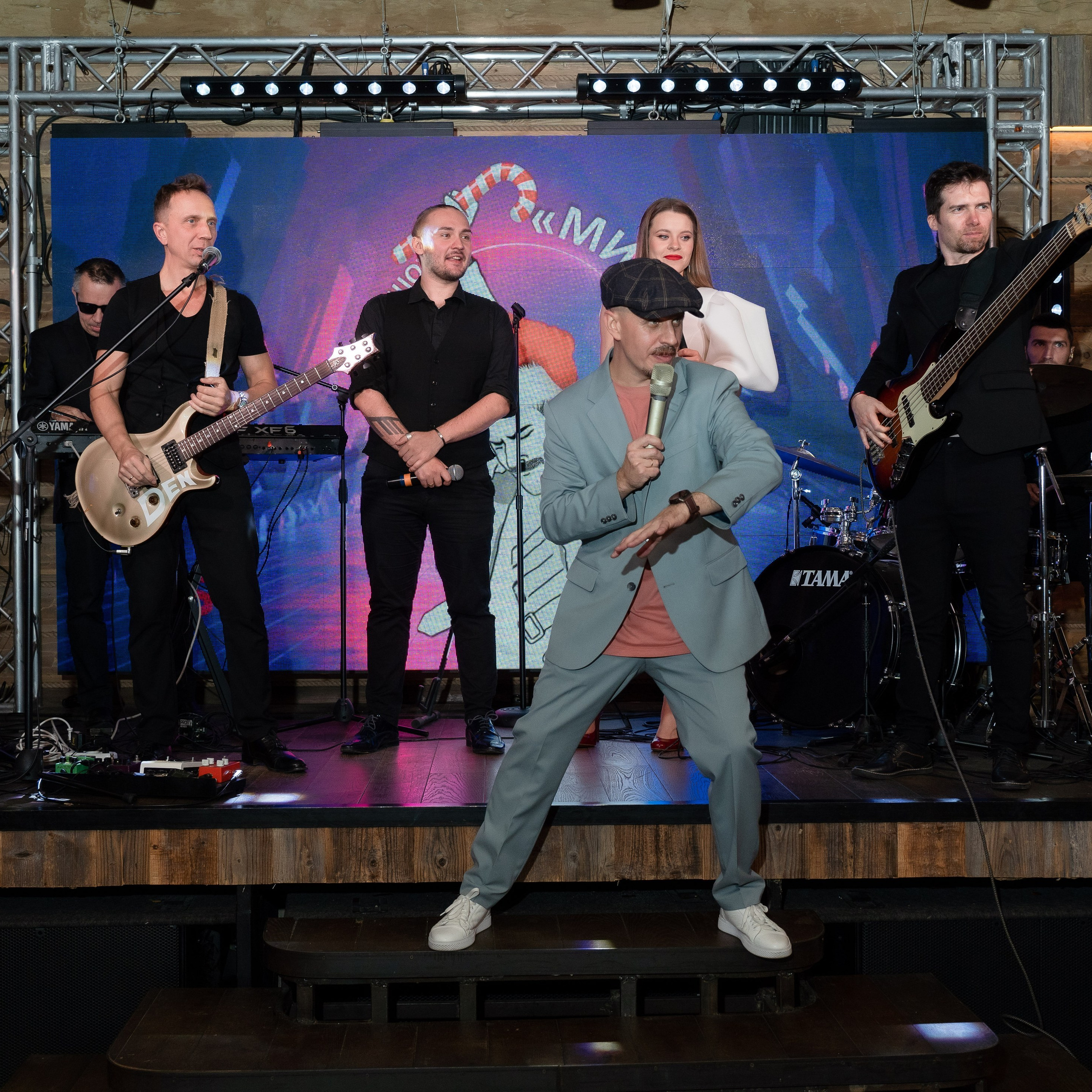 Отзывы. Семейный и контент фотограф в Москве Алёна Сливка