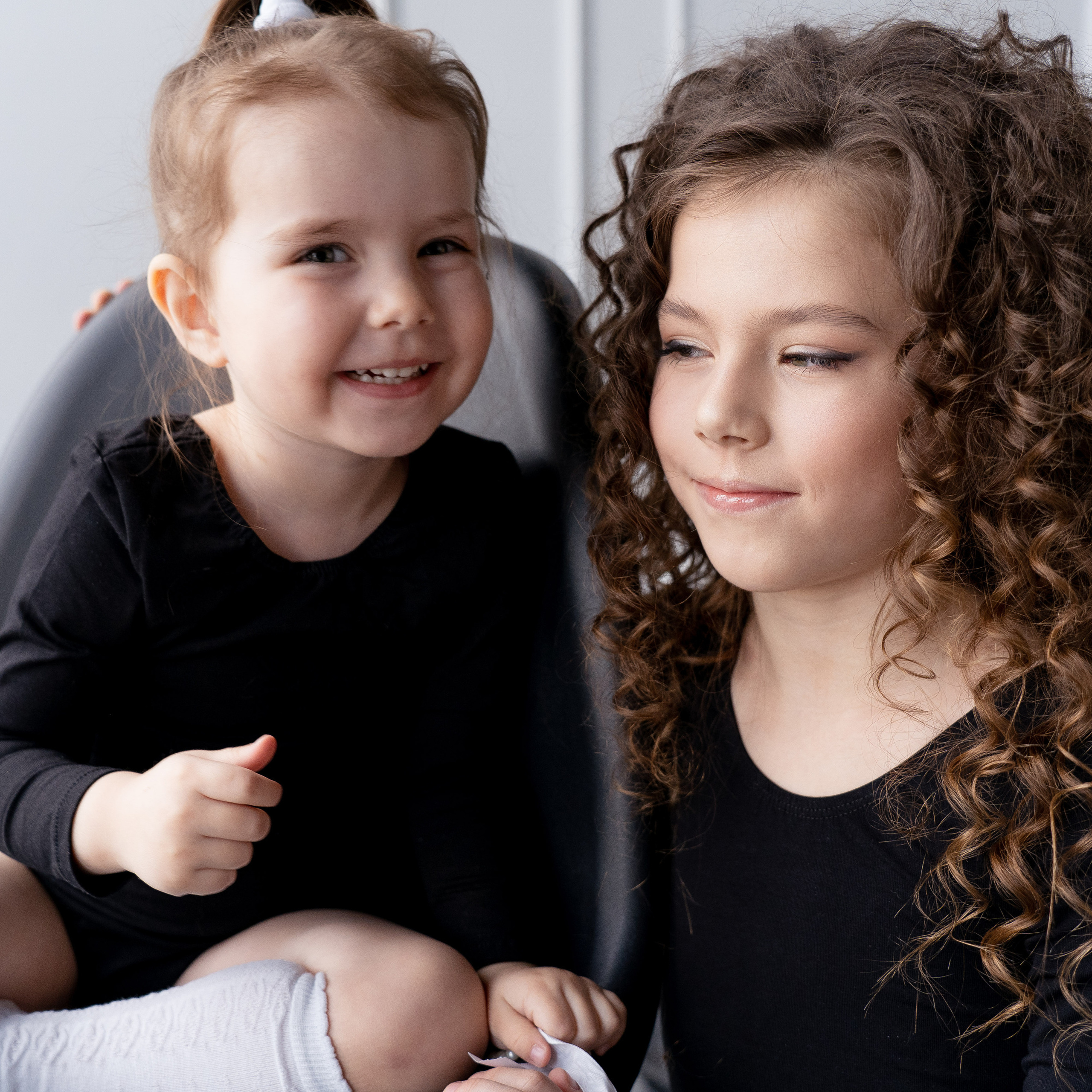 Отзывы. Семейный и контент фотограф в Москве Алёна Сливка