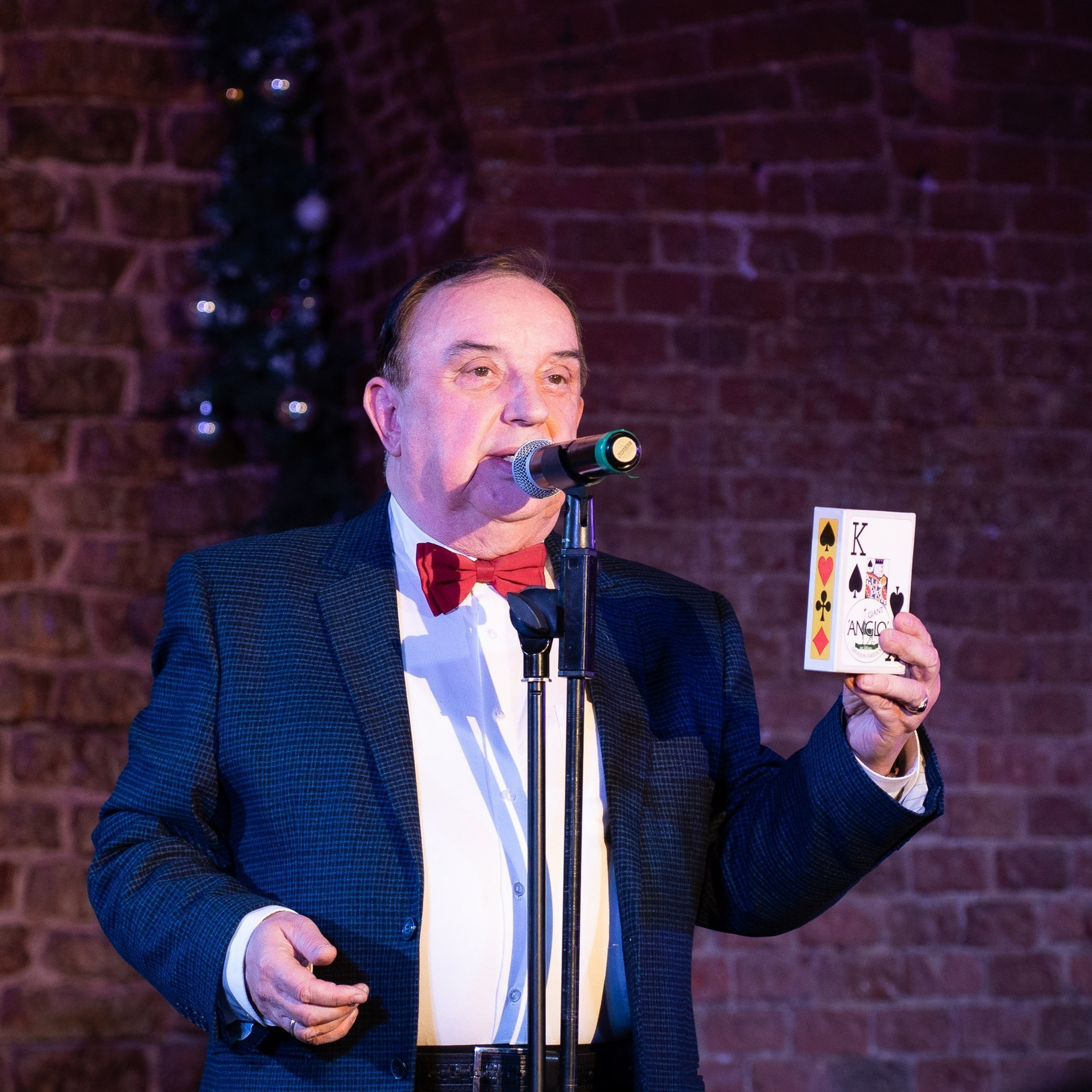 Отзывы. Семейный и контент фотограф в Москве Алёна Сливка