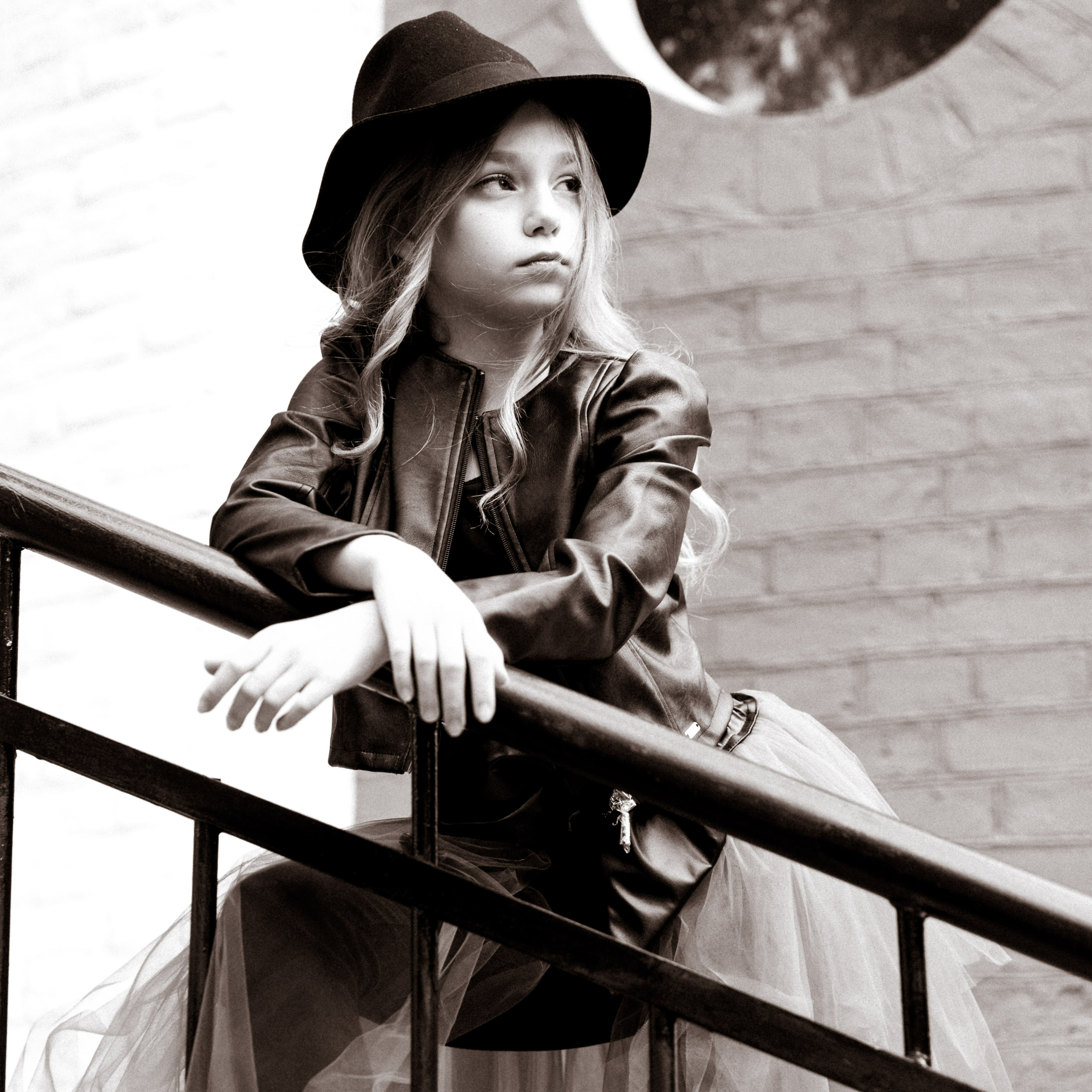 Отзывы. Семейный и контент фотограф в Москве Алёна Сливка