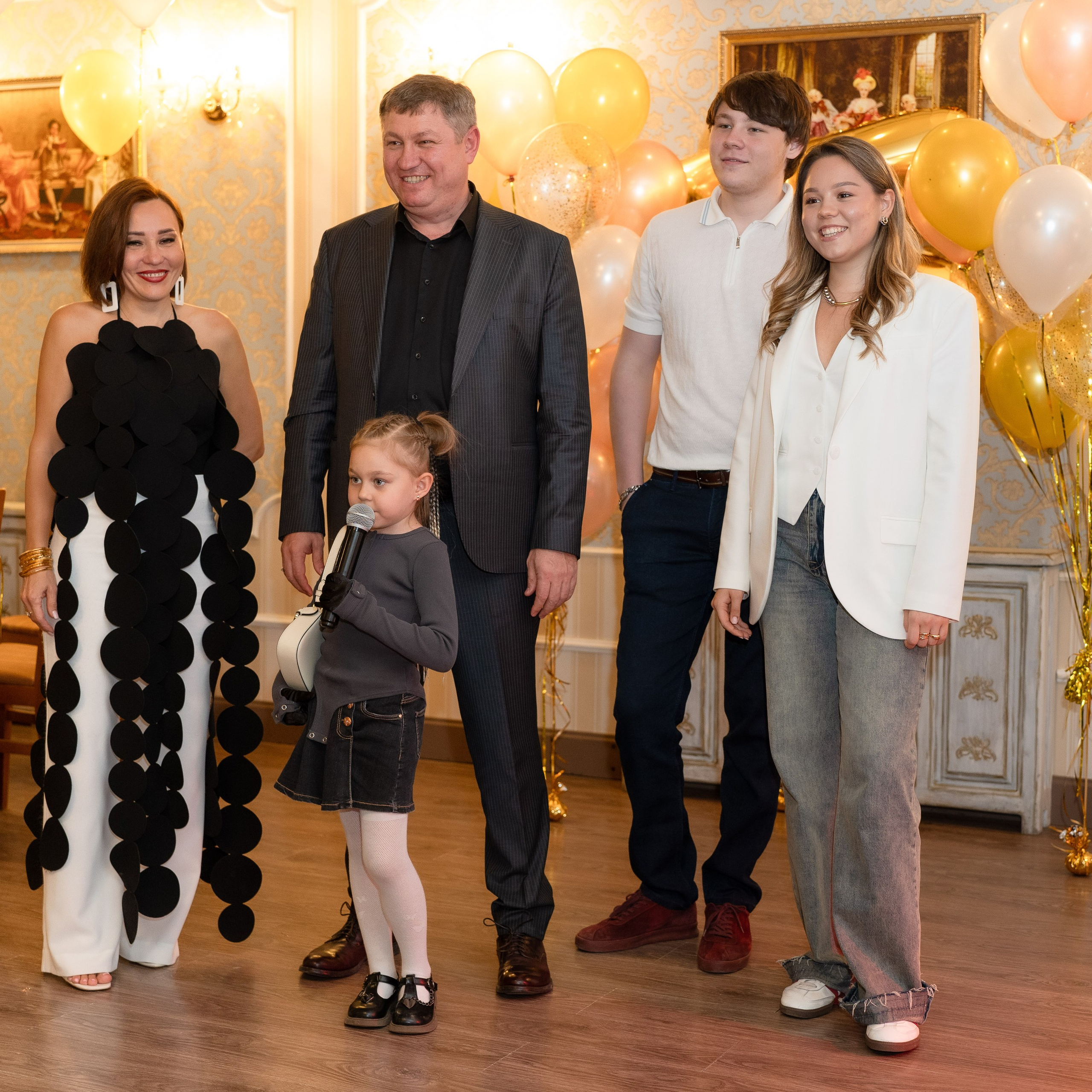 Отзывы. Семейный и контент фотограф в Москве Алёна Сливка