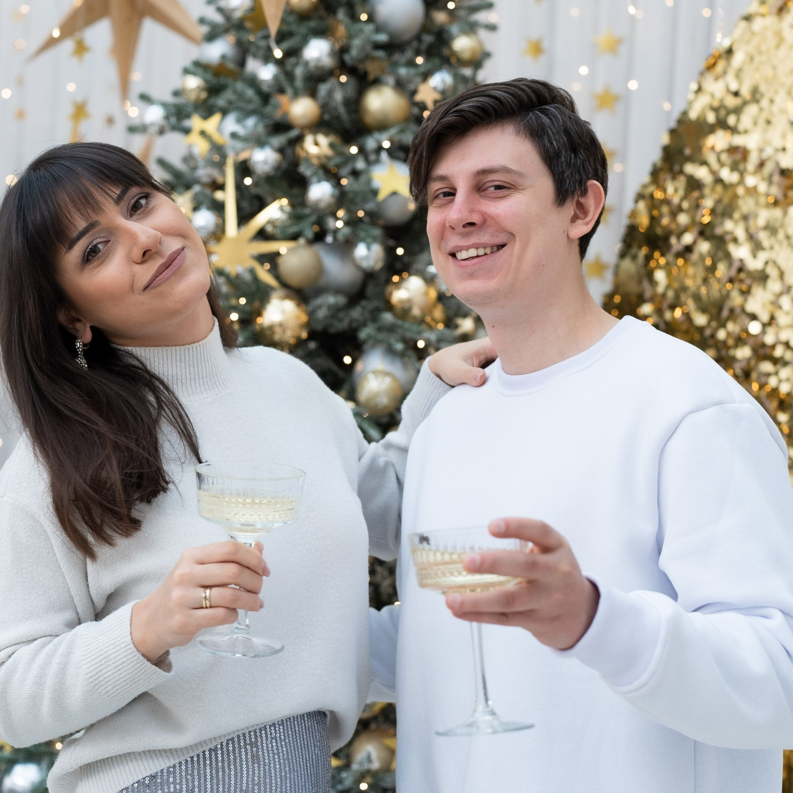 Отзывы. Семейный и контент фотограф в Москве Алёна Сливка