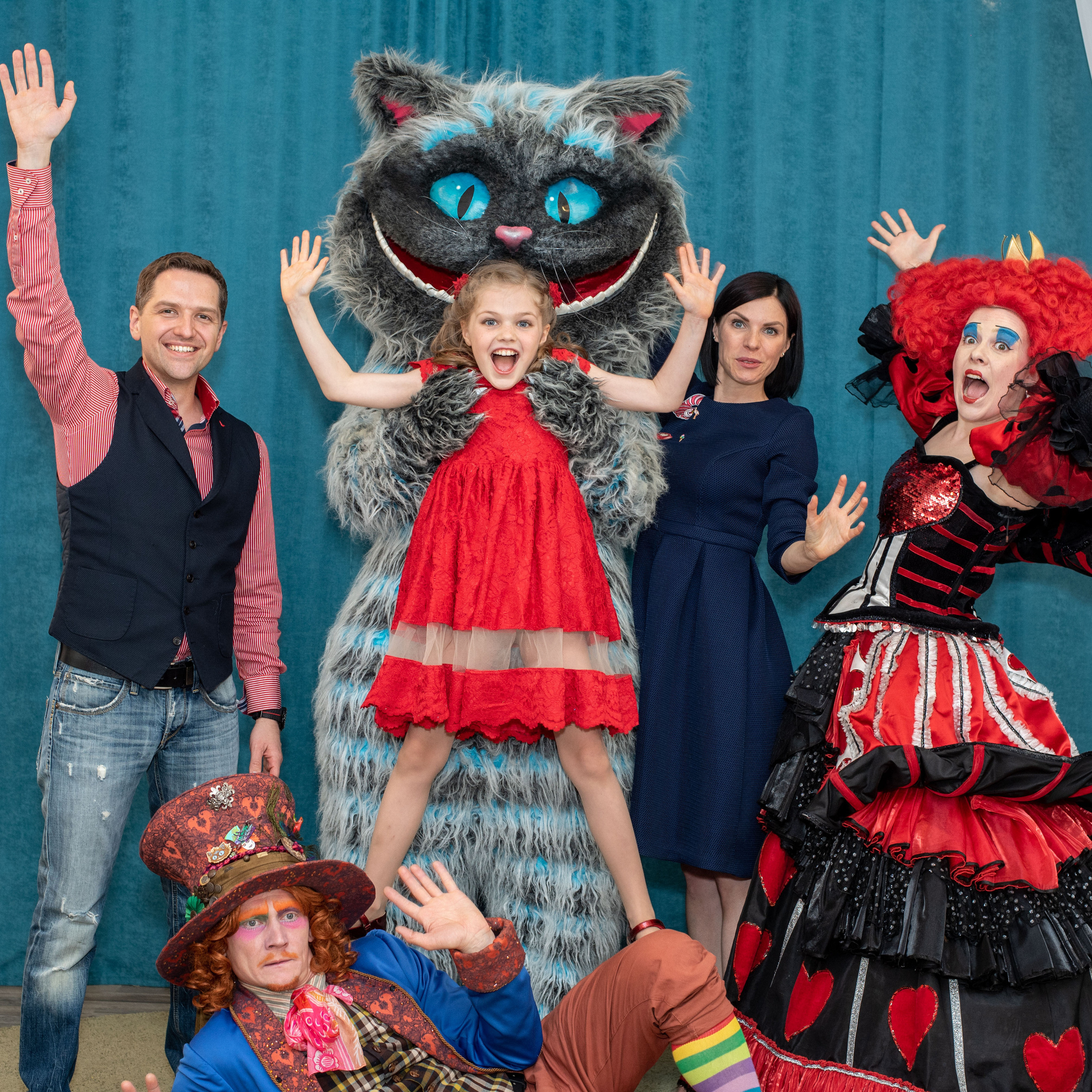 Отзывы. Семейный и контент фотограф в Москве Алёна Сливка