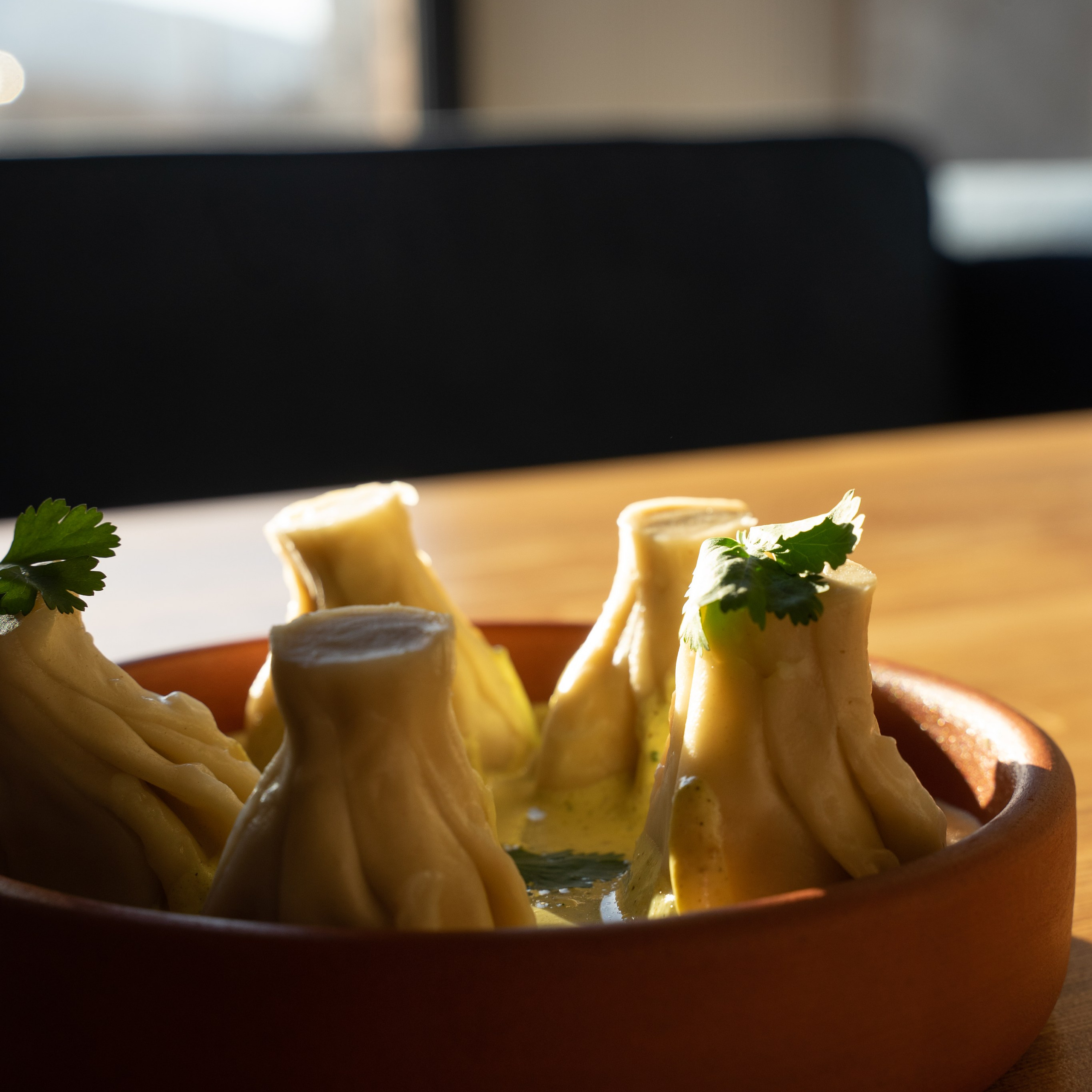 Цицила Friends