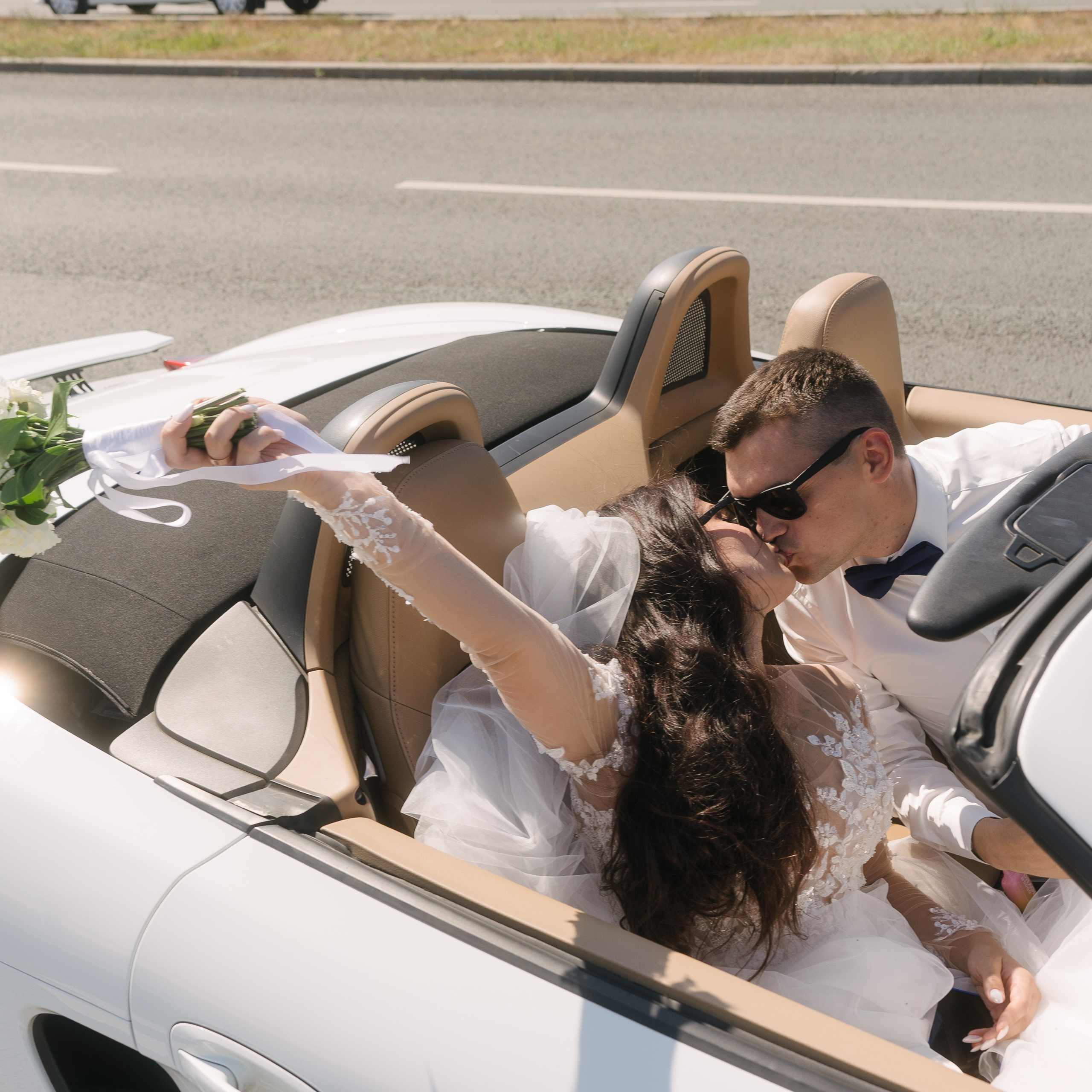 Отзывы. ИТВИ