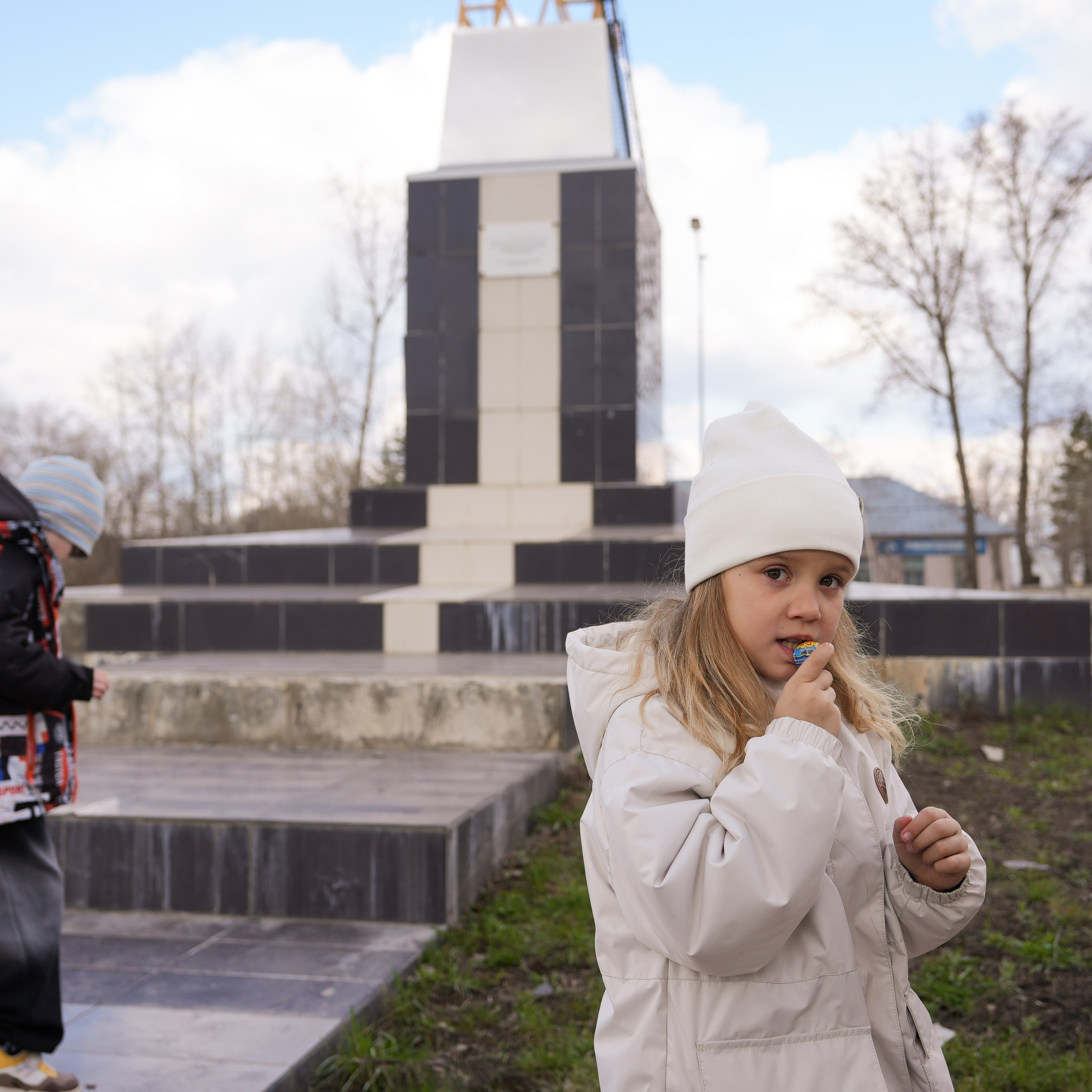 Отзывы. ИТВИ