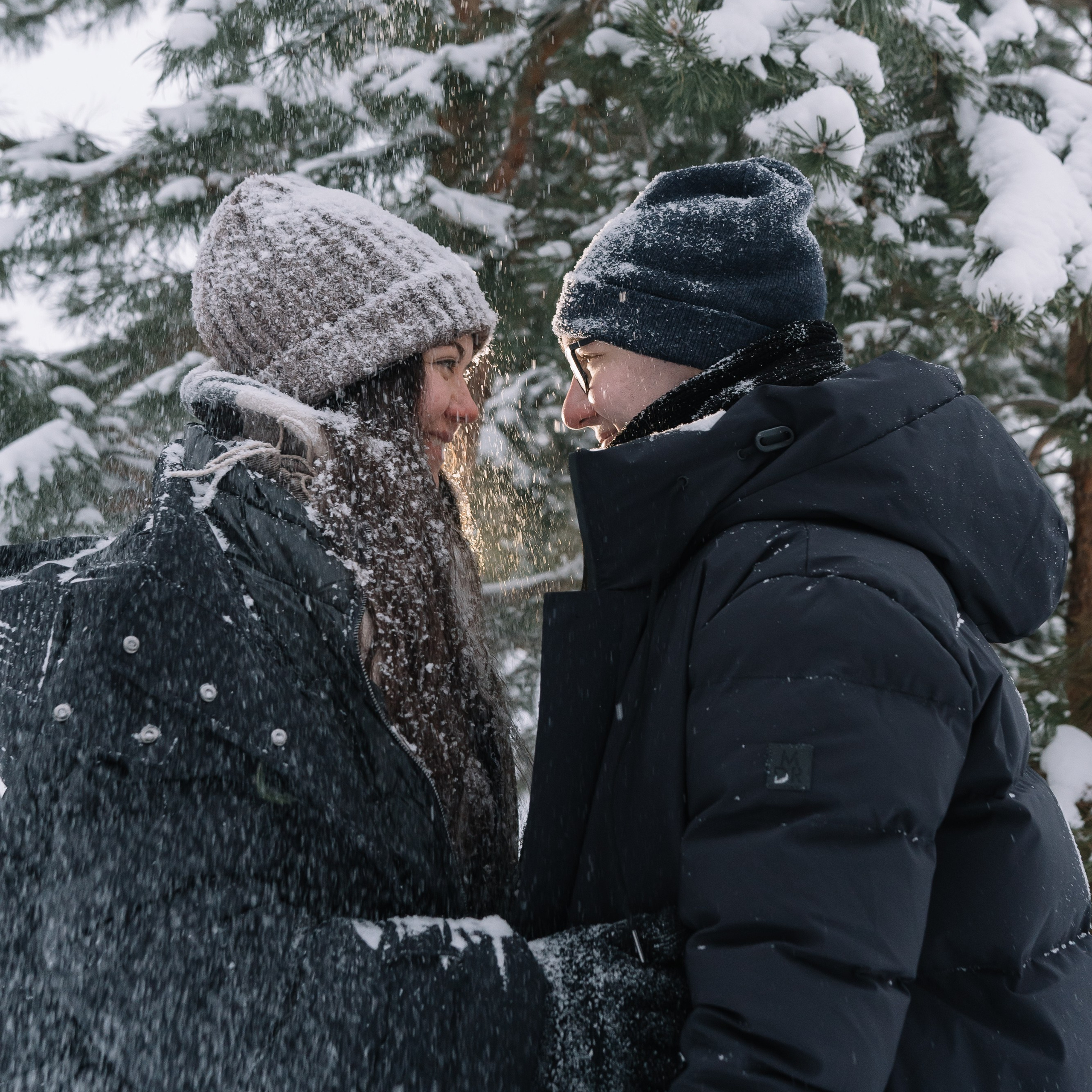 Отзывы. ИТВИ