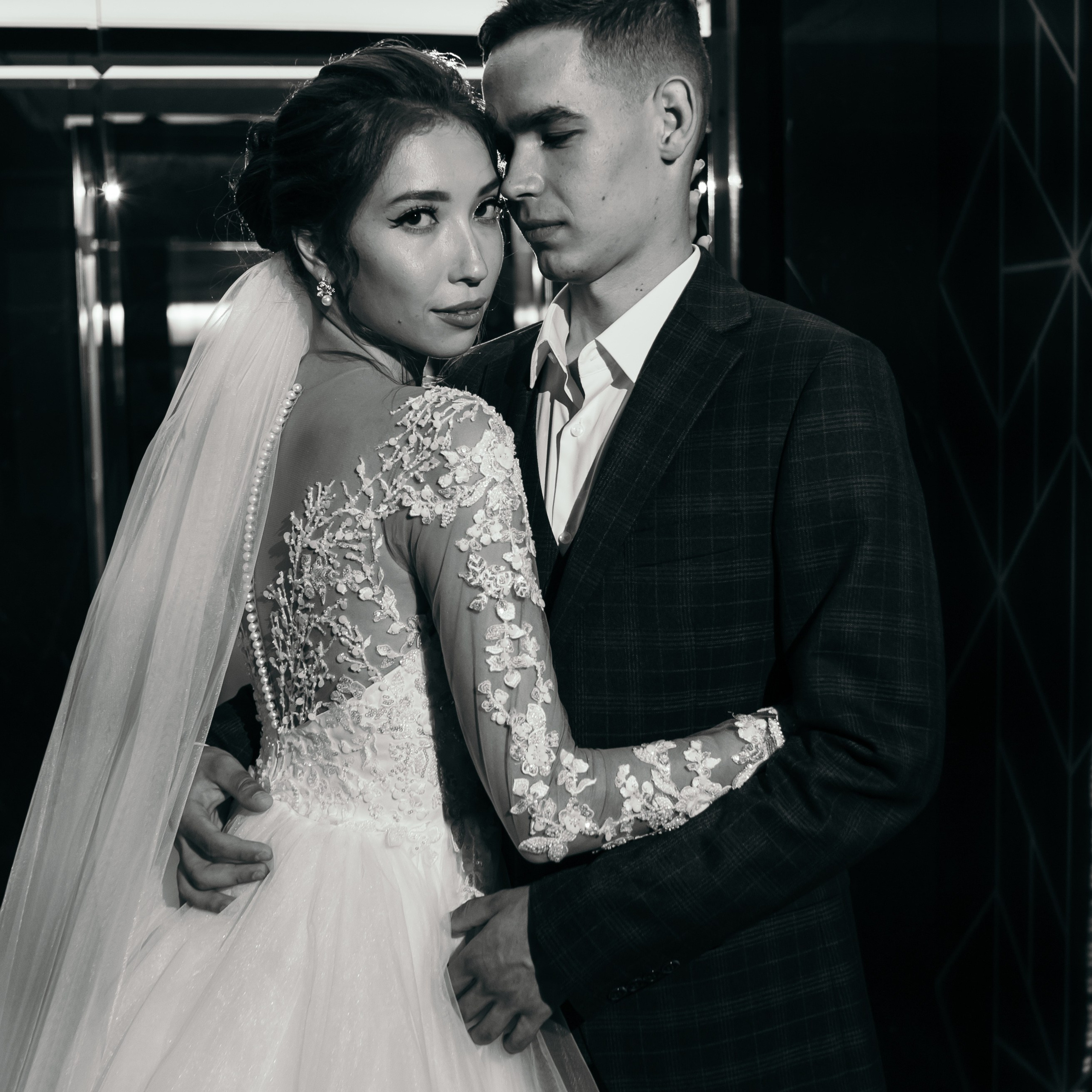 Отзывы. ИТВИ