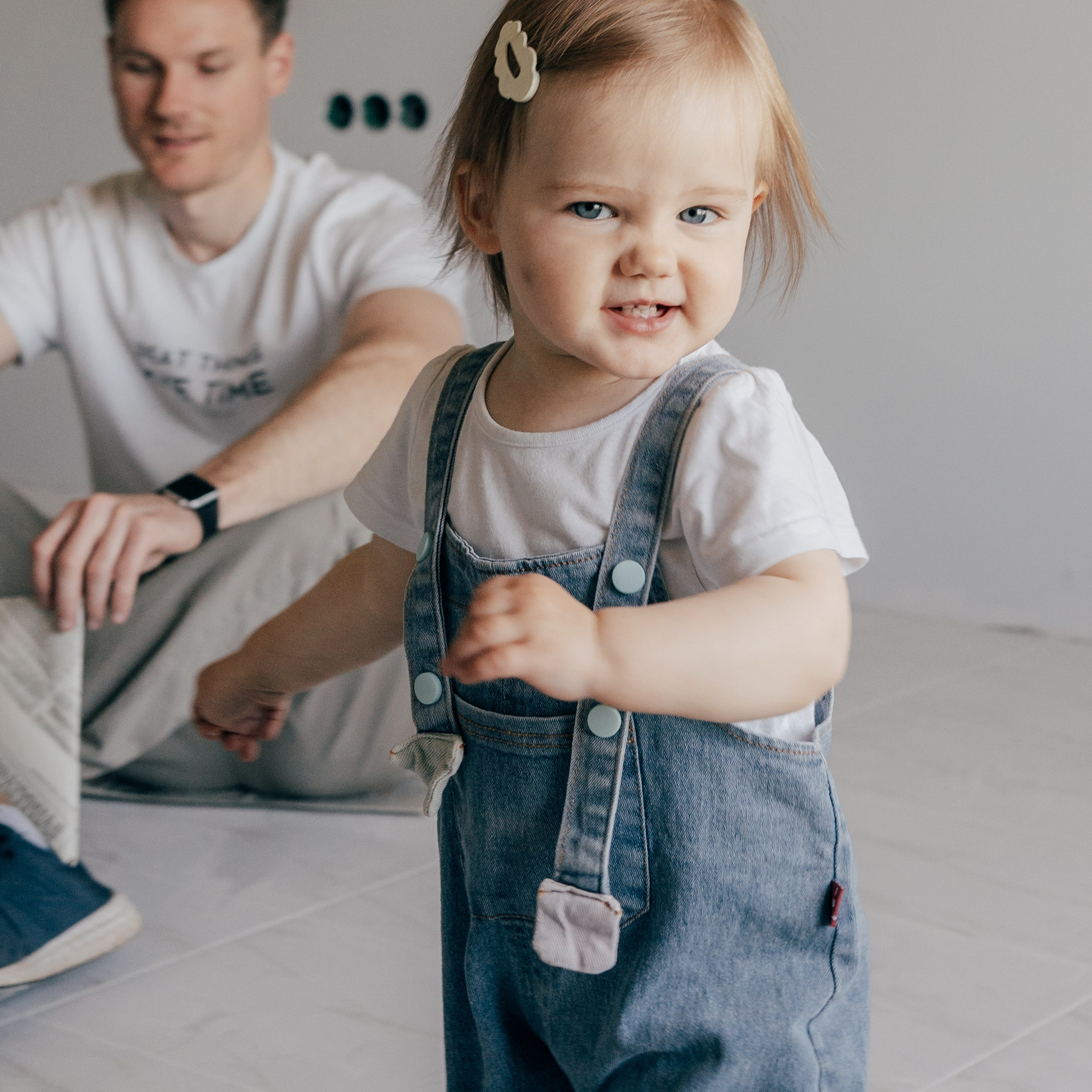 Отзывы. ИТВИ