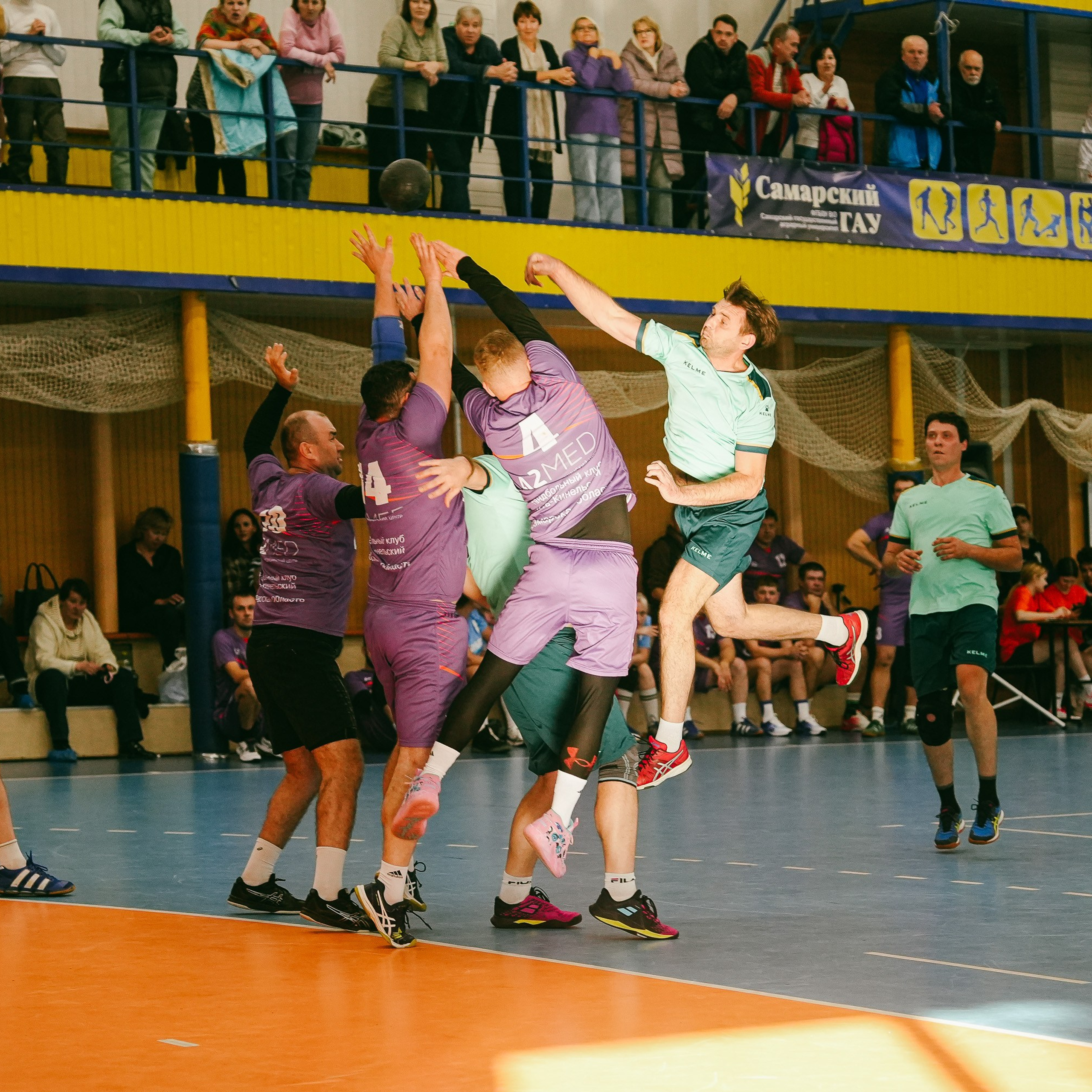 Отзывы. ИТВИ