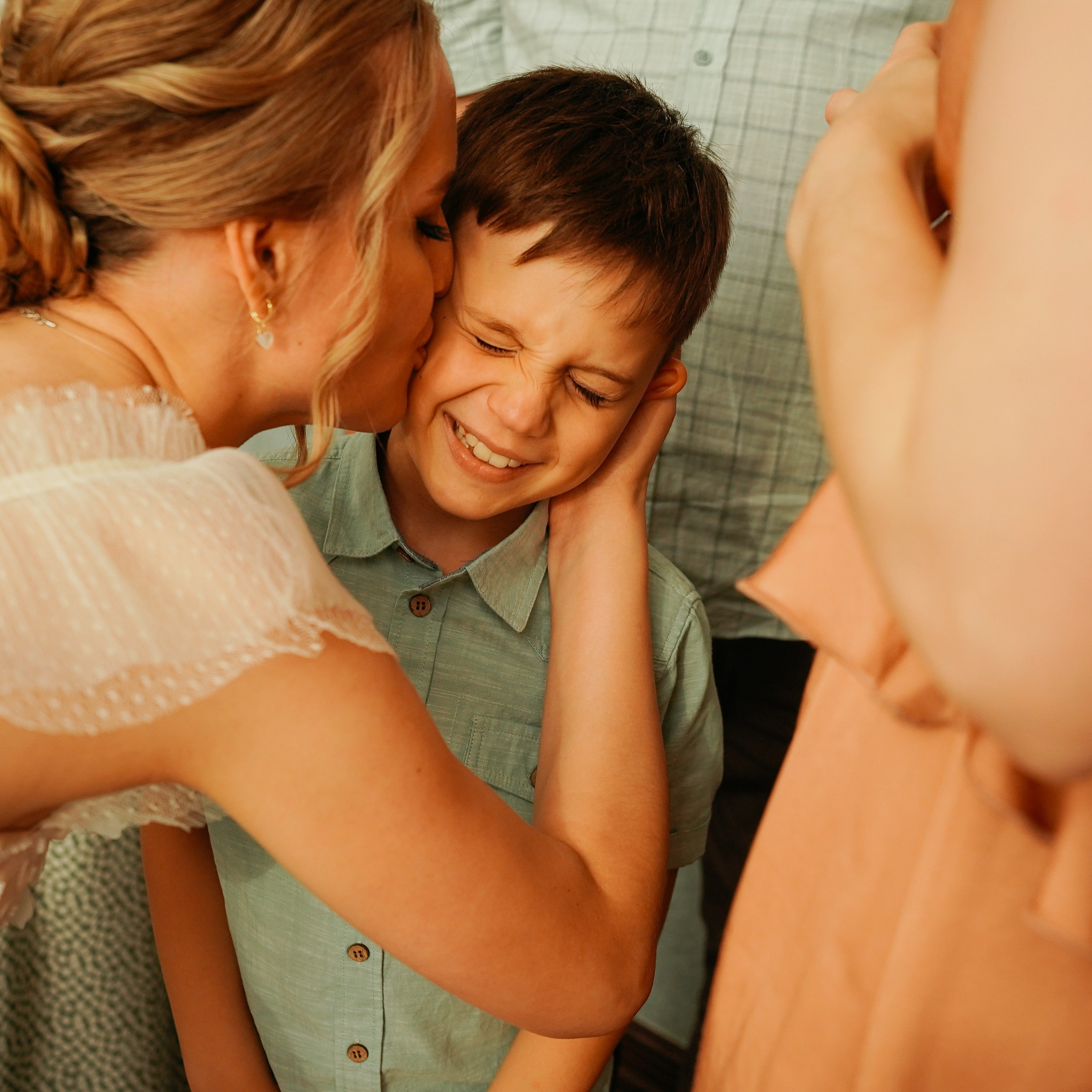 Отзывы. ИТВИ