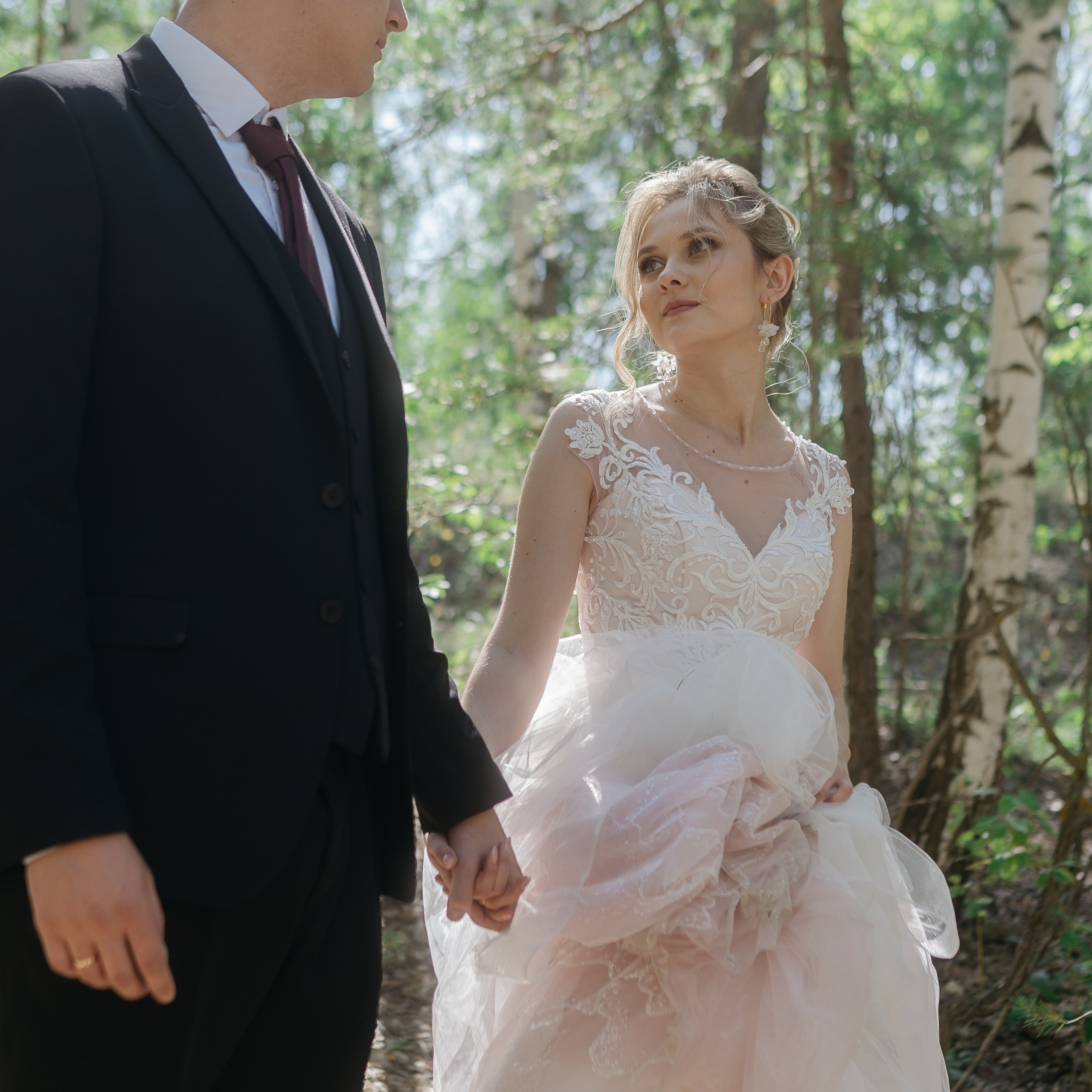 Отзывы. ИТВИ