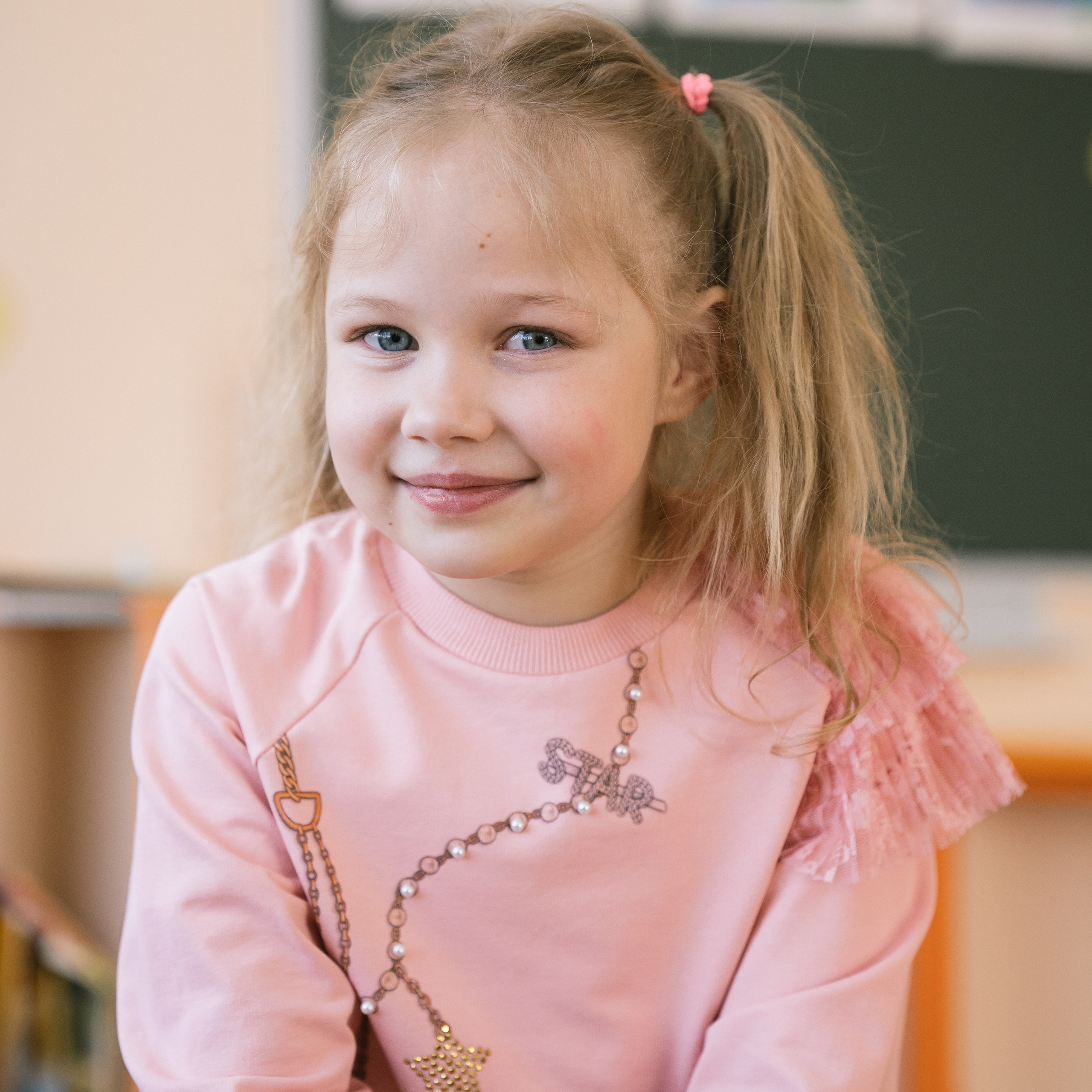 Отзывы. ИТВИ